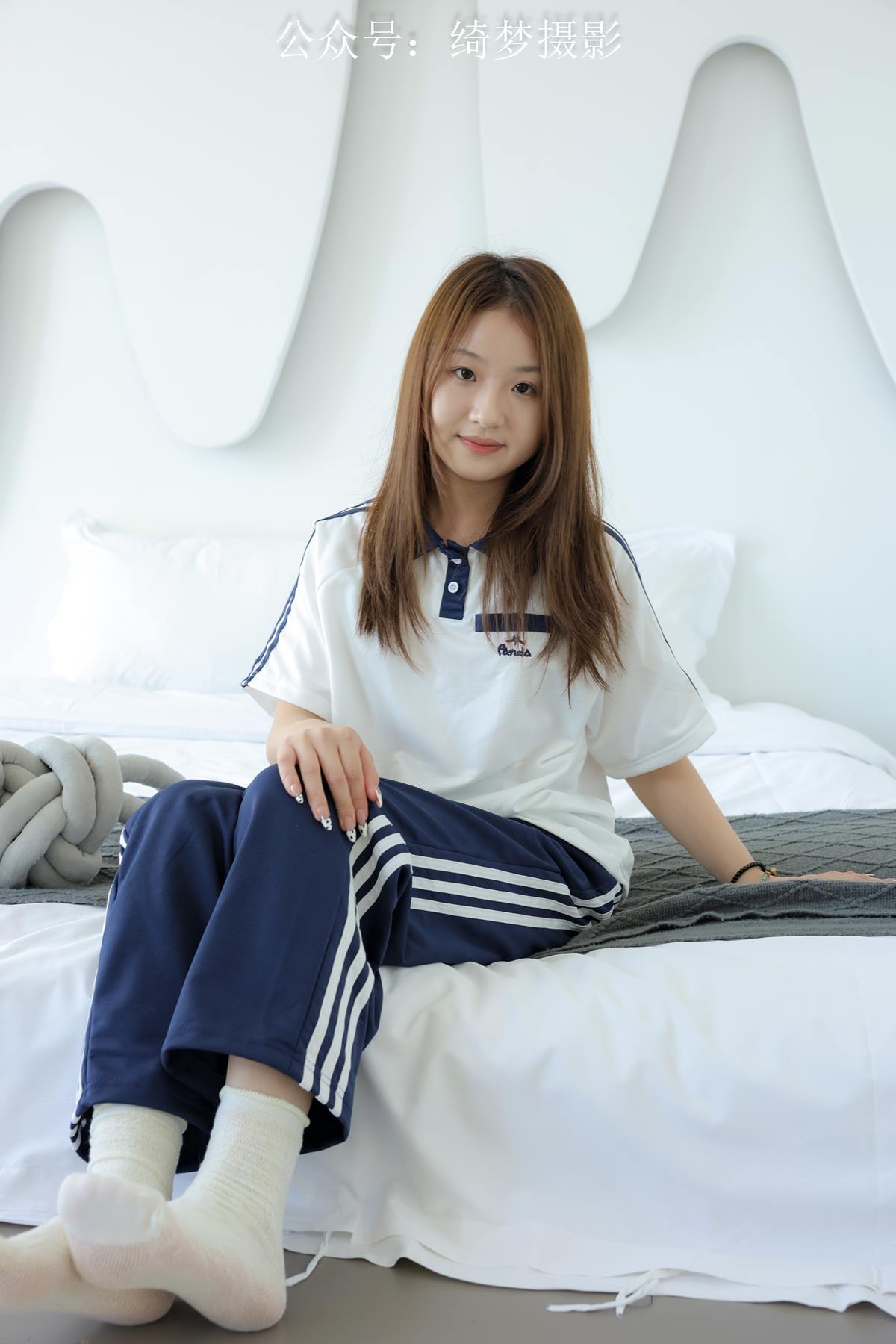 图片[30]-绮梦摄影 2024.09.18 NO.025 雨薇 珍藏无修无水印版[123P] – 速更版-美库