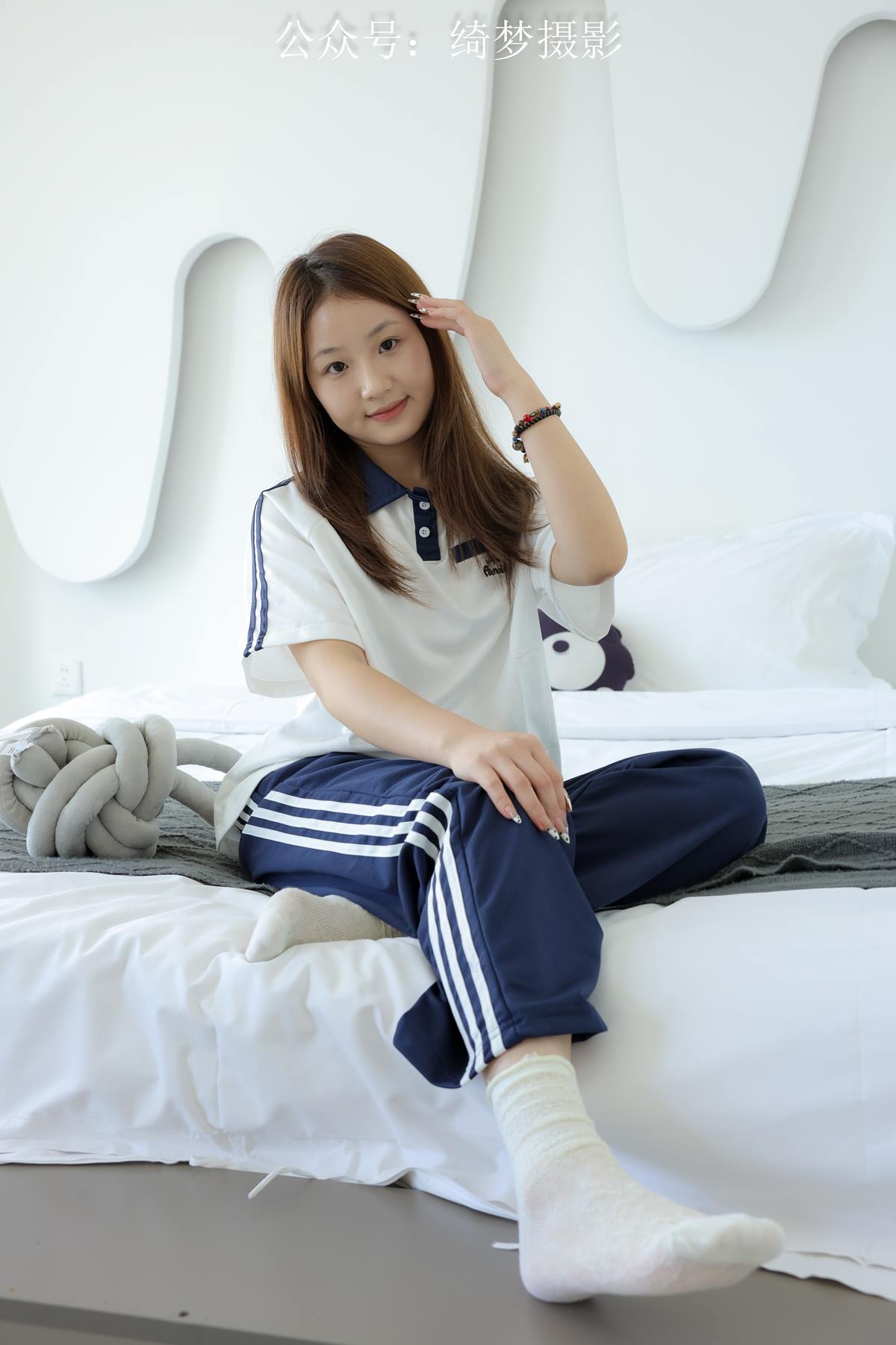 图片[35]-绮梦摄影 2024.09.18 NO.025 雨薇 珍藏无修无水印版[123P] – 速更版-美库