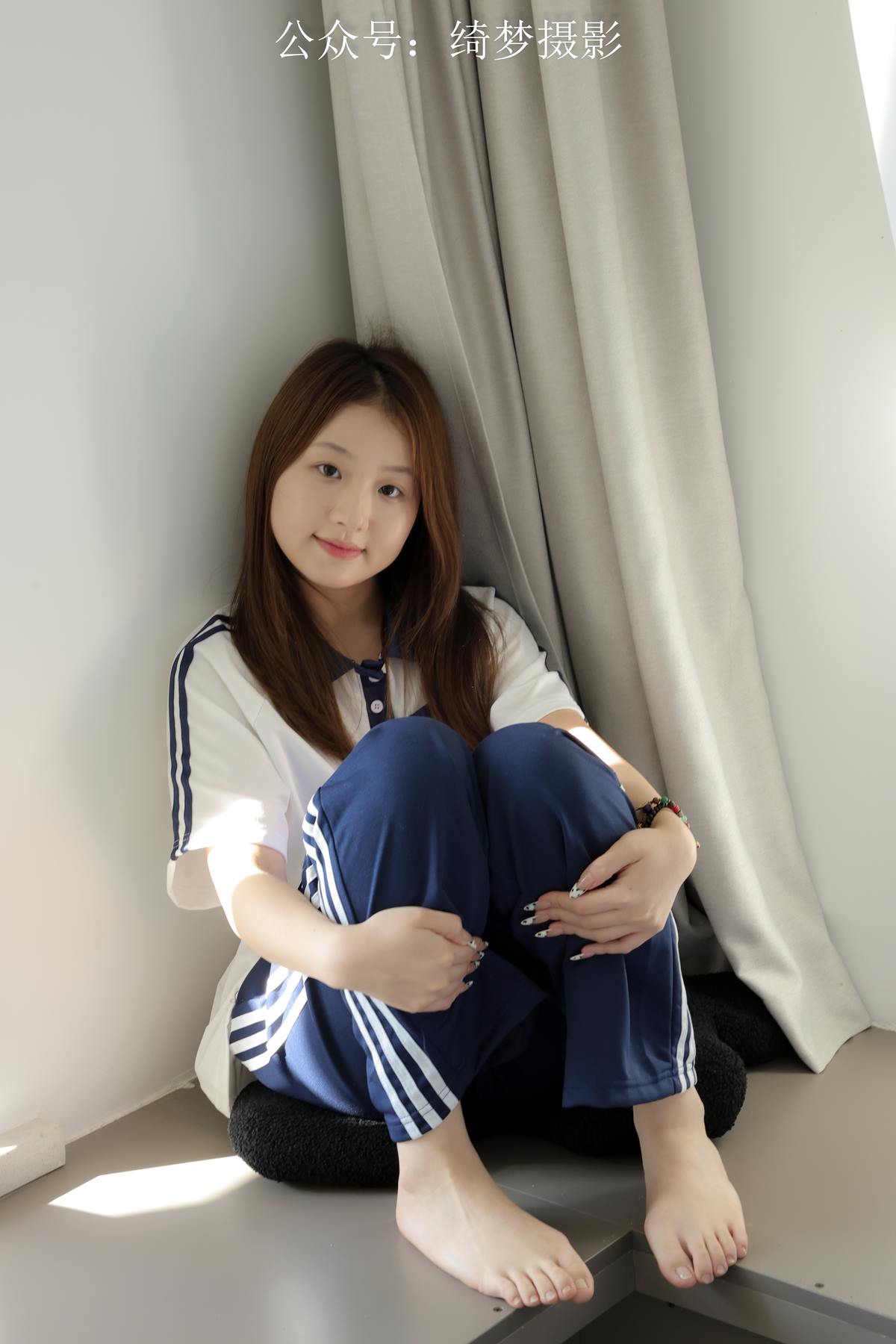 图片[36]-绮梦摄影 2024.09.18 NO.025 雨薇 珍藏无修无水印版[123P] – 速更版-美库