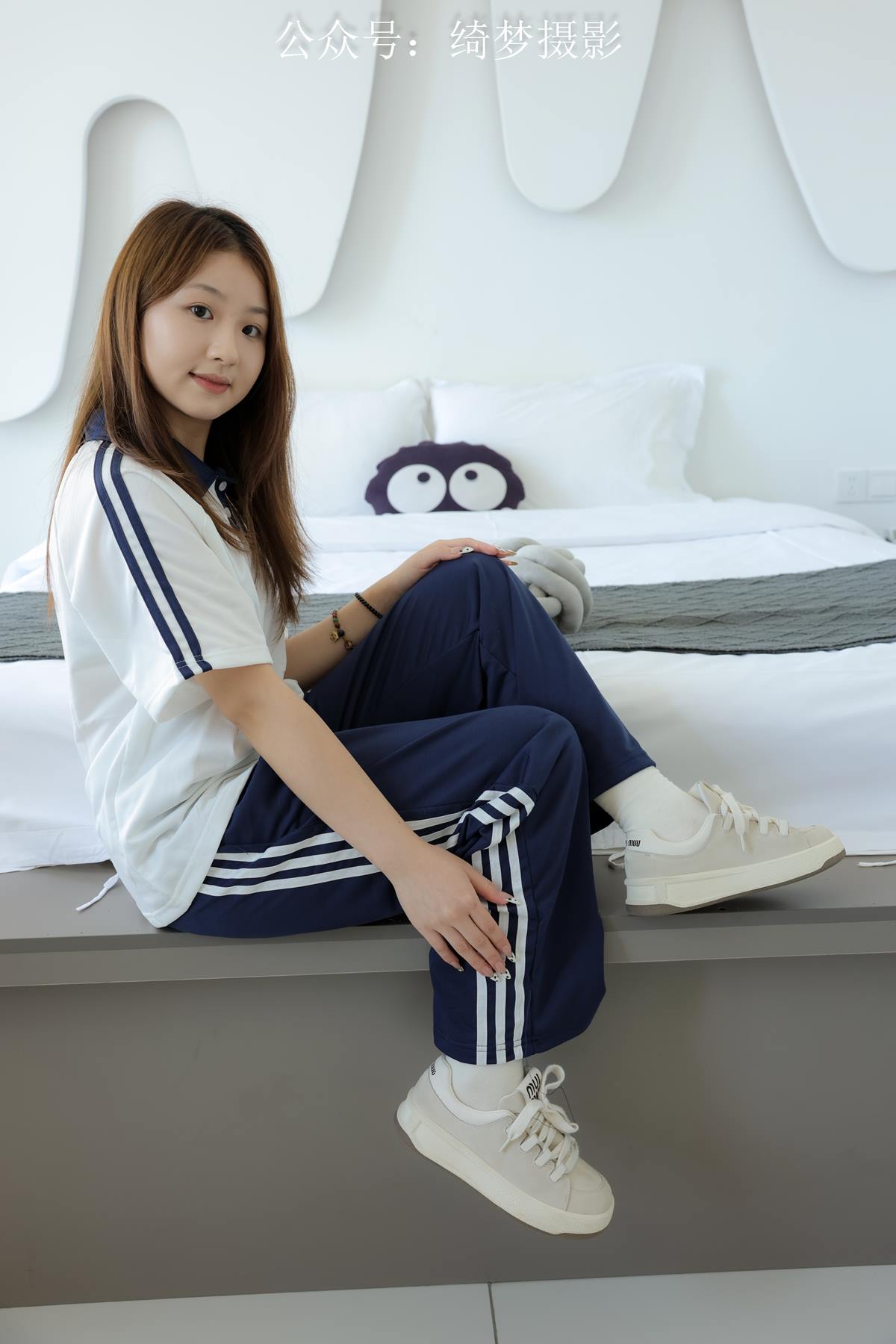 图片[37]-绮梦摄影 2024.09.18 NO.025 雨薇 珍藏无修无水印版[123P] – 速更版-美库