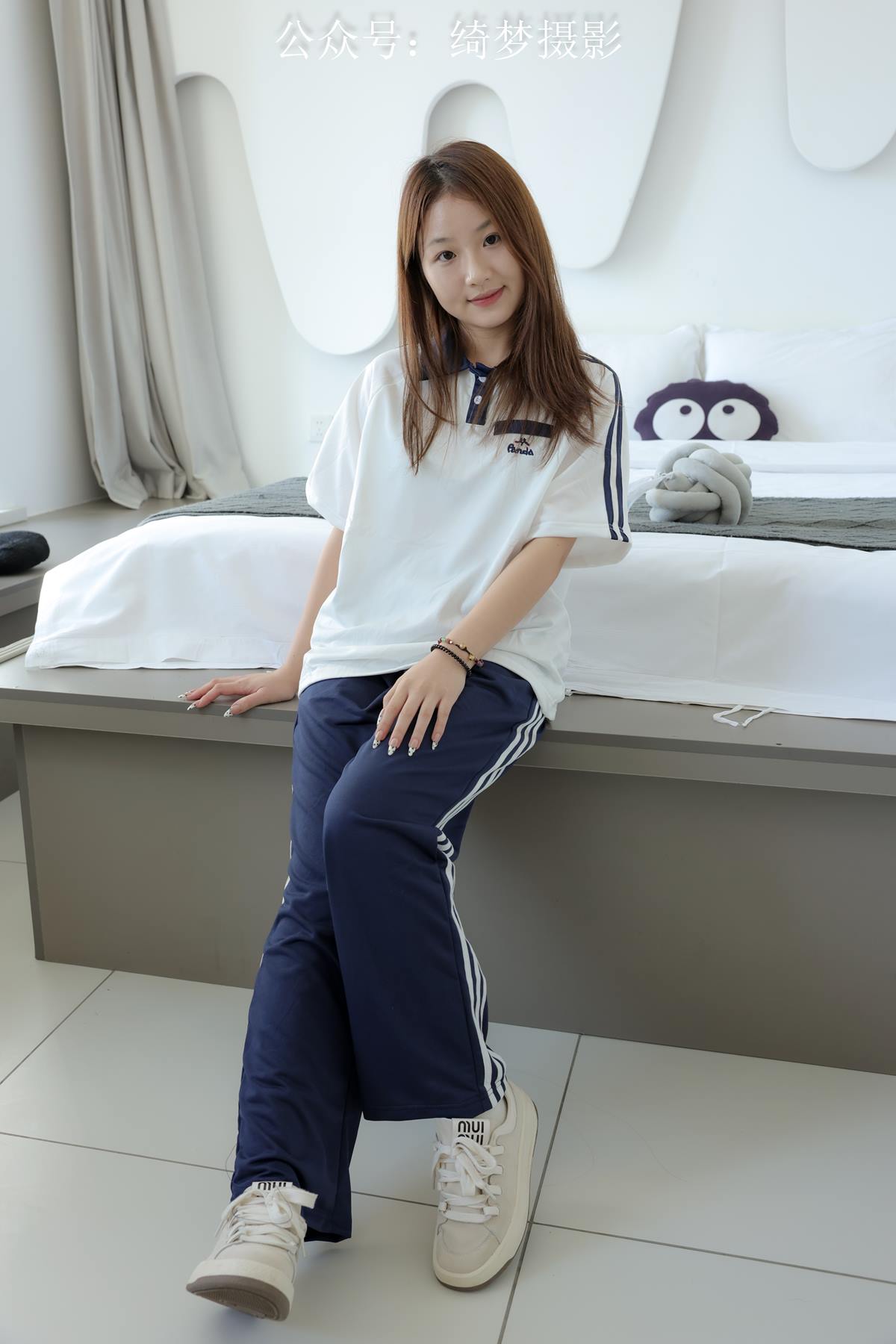 图片[40]-绮梦摄影 2024.09.18 NO.025 雨薇 珍藏无修无水印版[123P] – 速更版-美库