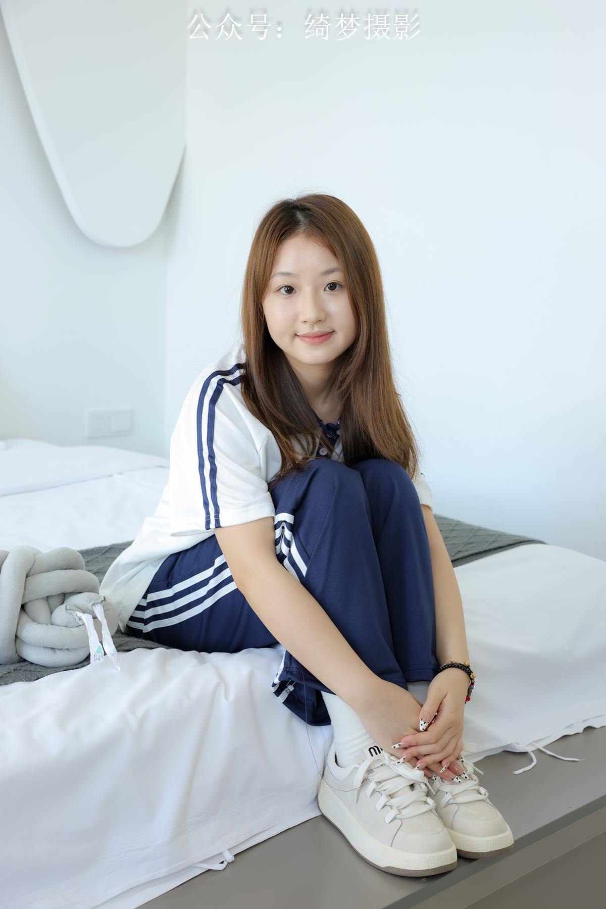 图片[45]-绮梦摄影 2024.09.18 NO.025 雨薇 珍藏无修无水印版[123P] – 速更版-美库