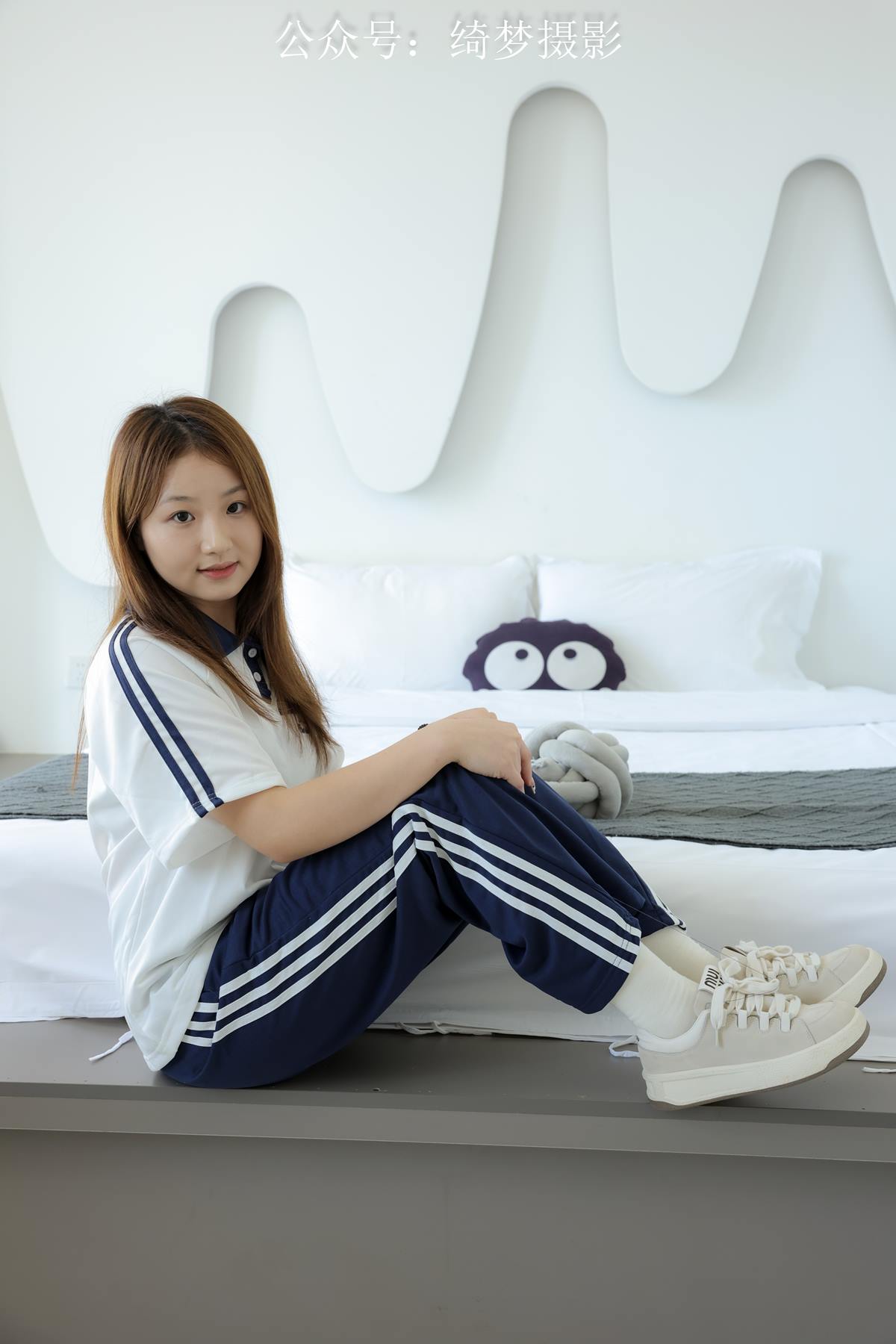 图片[53]-绮梦摄影 2024.09.18 NO.025 雨薇 珍藏无修无水印版[123P] – 速更版-美库