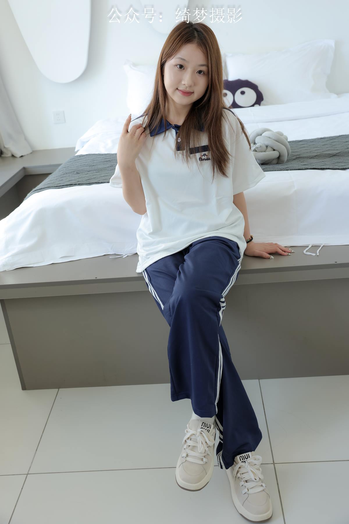 图片[55]-绮梦摄影 2024.09.18 NO.025 雨薇 珍藏无修无水印版[123P] – 速更版-美库