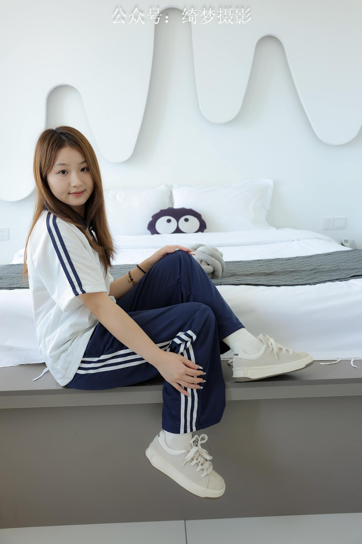 图片[58]-绮梦摄影 2024.09.18 NO.025 雨薇 珍藏无修无水印版[123P] – 速更版-美库