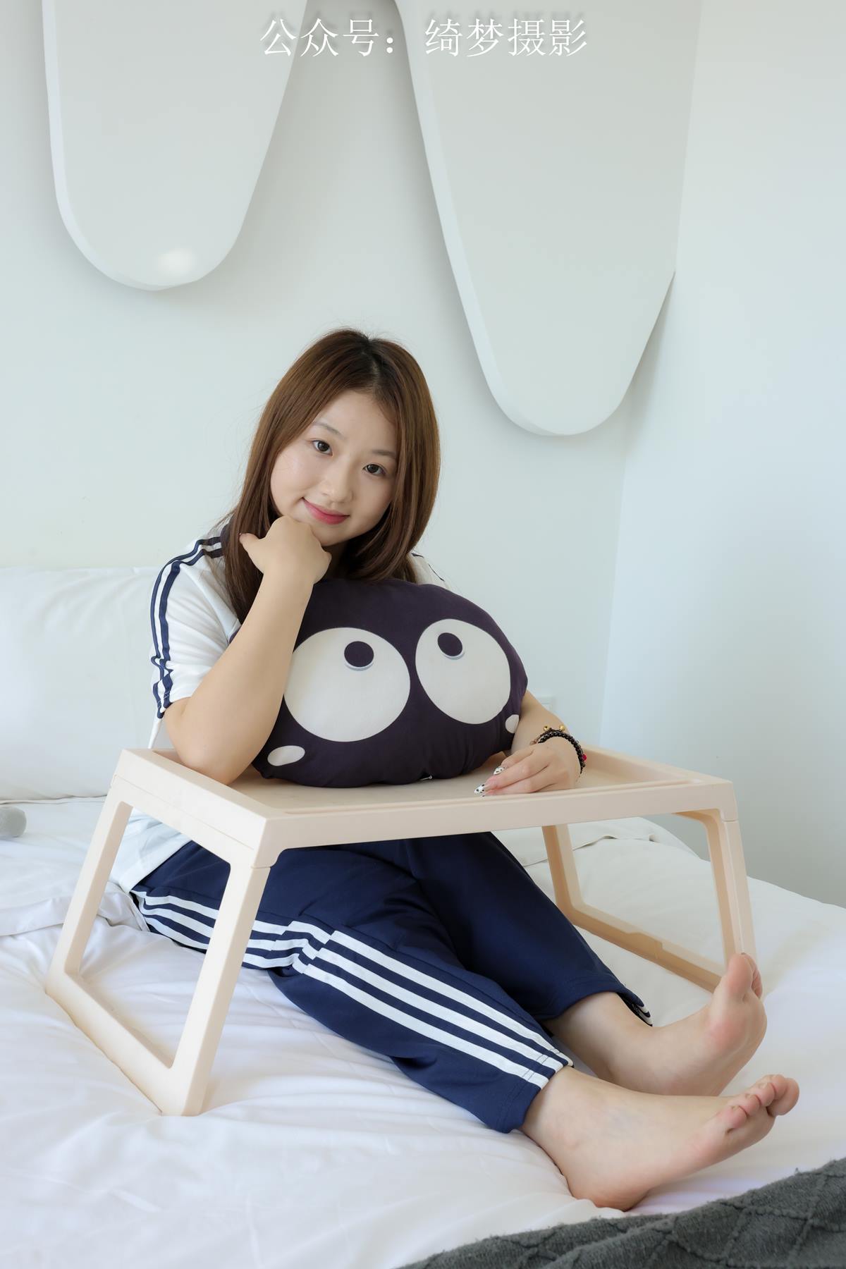 图片[60]-绮梦摄影 2024.09.18 NO.025 雨薇 珍藏无修无水印版[123P] – 速更版-美库