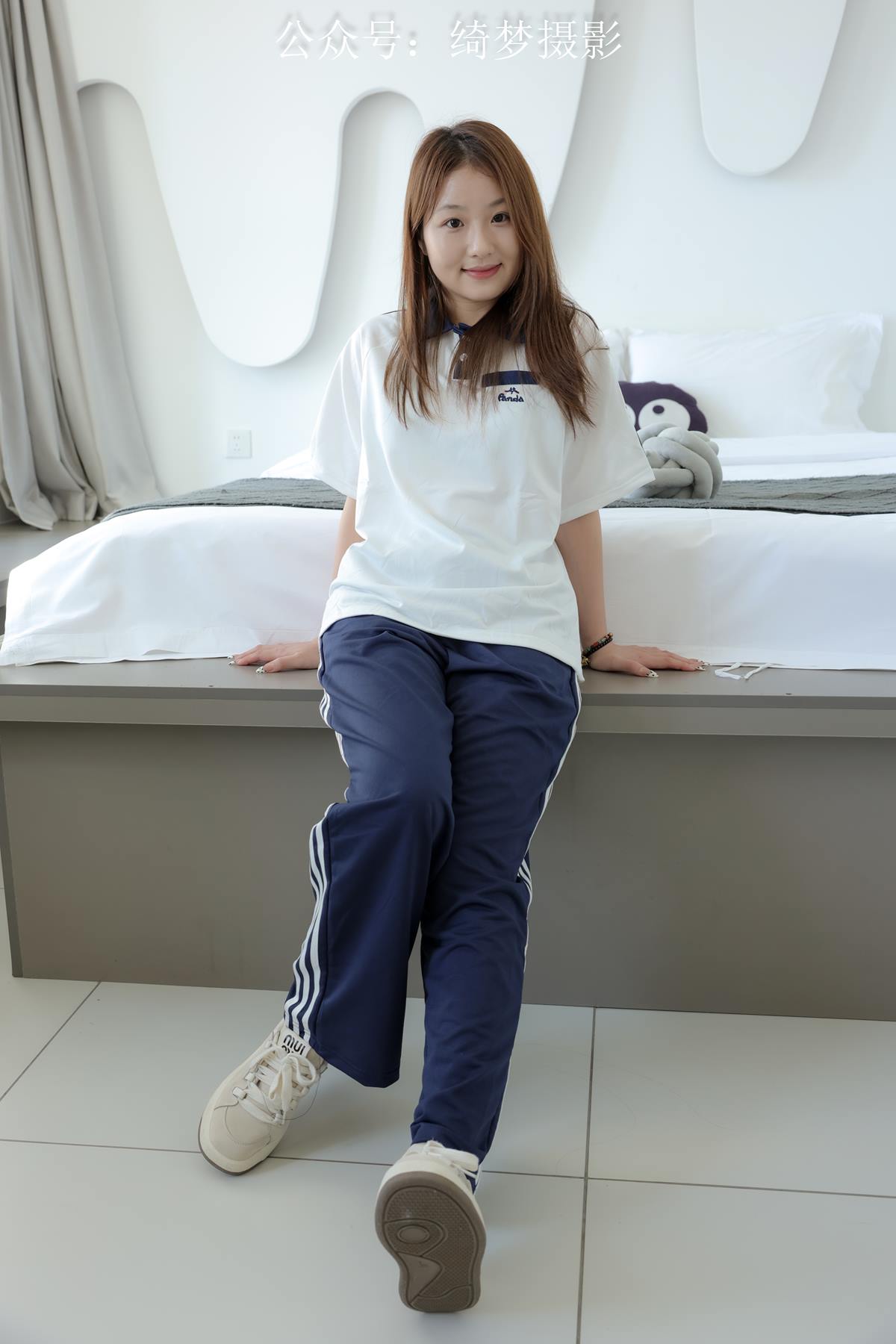 图片[69]-绮梦摄影 2024.09.18 NO.025 雨薇 珍藏无修无水印版[123P] – 速更版-美库