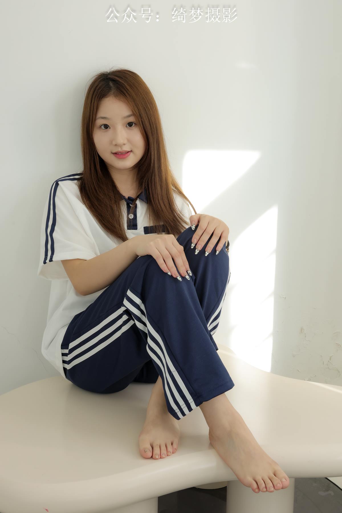 图片[74]-绮梦摄影 2024.09.18 NO.025 雨薇 珍藏无修无水印版[123P] – 速更版-美库