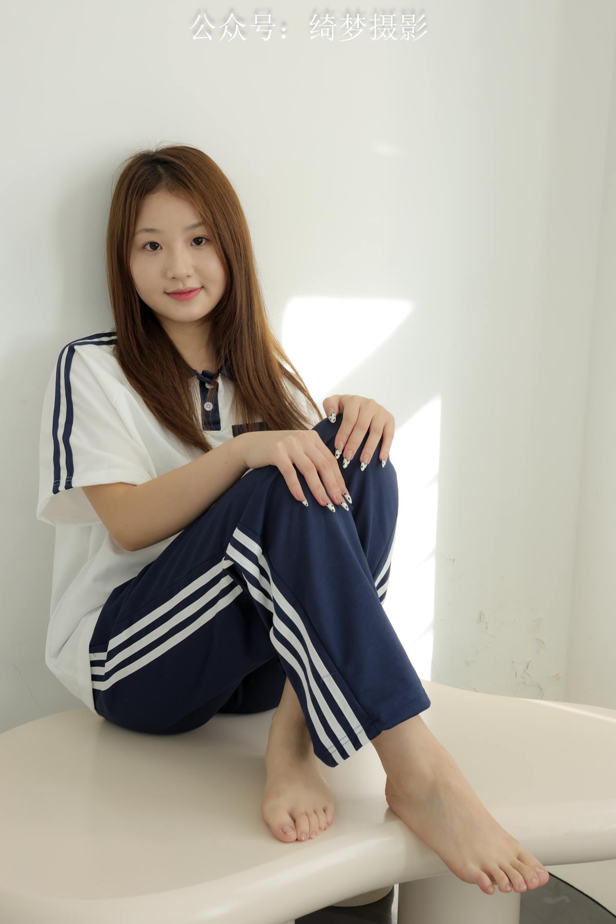 图片[80]-绮梦摄影 2024.09.18 NO.025 雨薇 珍藏无修无水印版[123P] – 速更版-美库