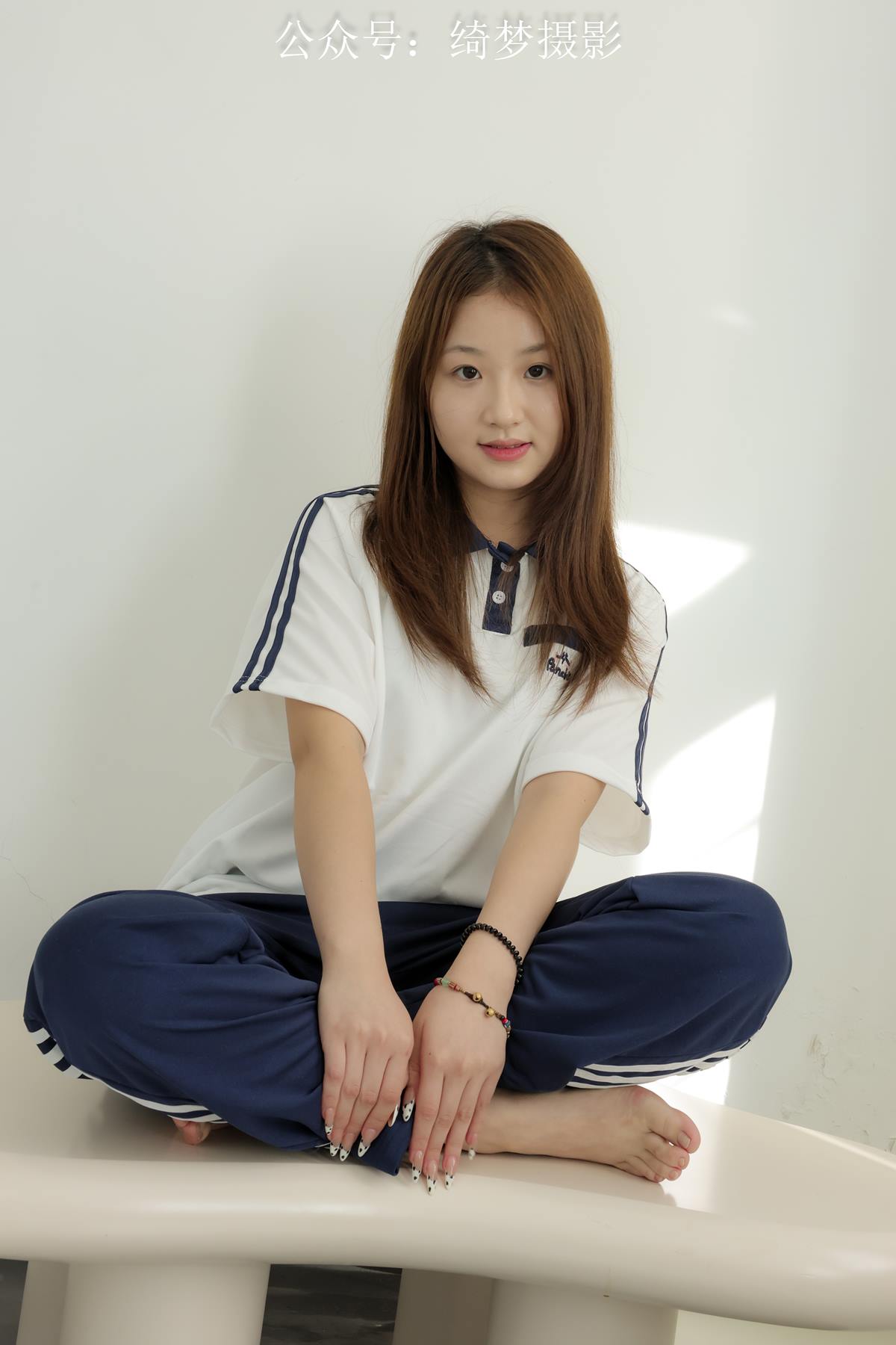 图片[96]-绮梦摄影 2024.09.18 NO.025 雨薇 珍藏无修无水印版[123P] – 速更版-美库