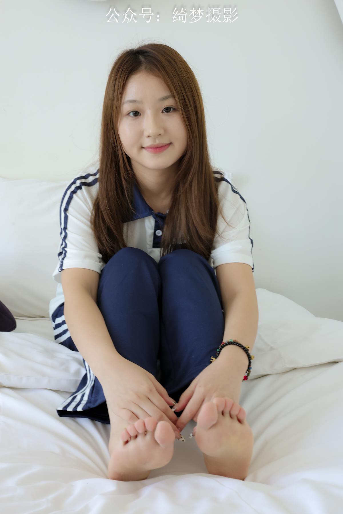 图片[100]-绮梦摄影 2024.09.18 NO.025 雨薇 珍藏无修无水印版[123P] – 速更版-美库