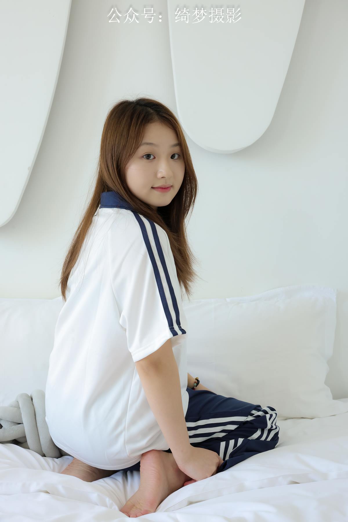 图片[102]-绮梦摄影 2024.09.18 NO.025 雨薇 珍藏无修无水印版[123P] – 速更版-美库