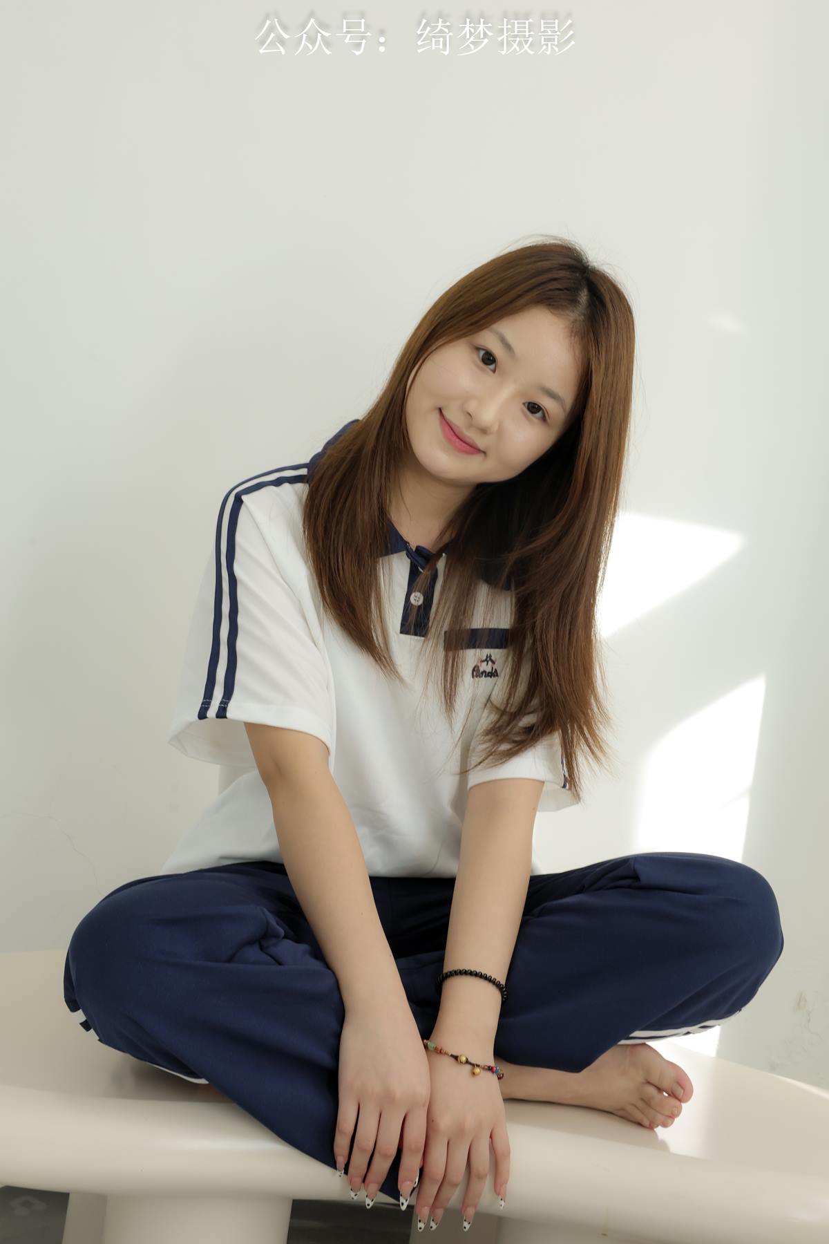 图片[103]-绮梦摄影 2024.09.18 NO.025 雨薇 珍藏无修无水印版[123P] – 速更版-美库