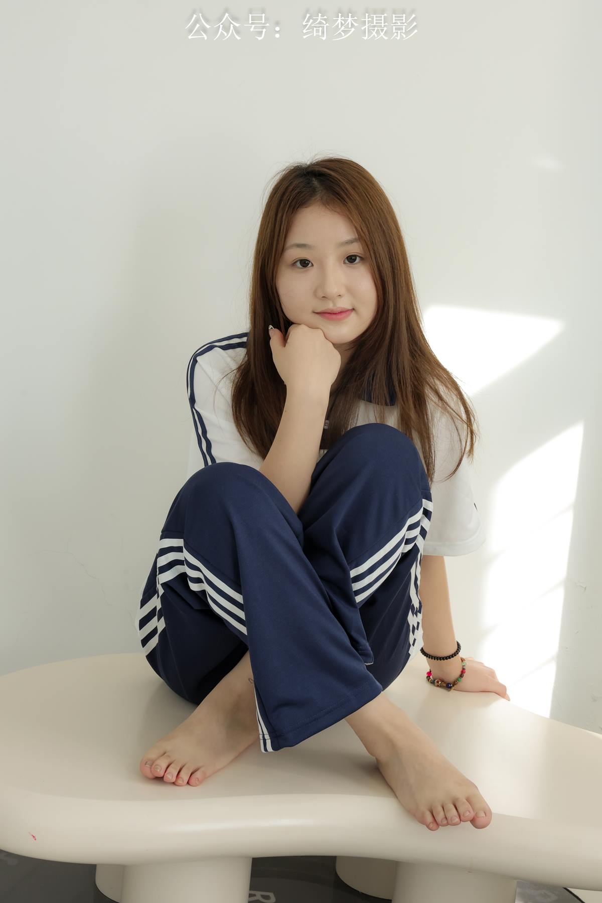 图片[104]-绮梦摄影 2024.09.18 NO.025 雨薇 珍藏无修无水印版[123P] – 速更版-美库