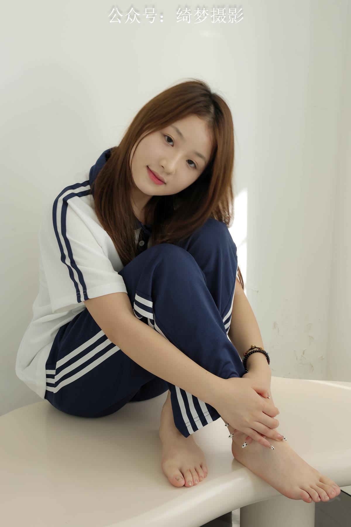 图片[110]-绮梦摄影 2024.09.18 NO.025 雨薇 珍藏无修无水印版[123P] – 速更版-美库