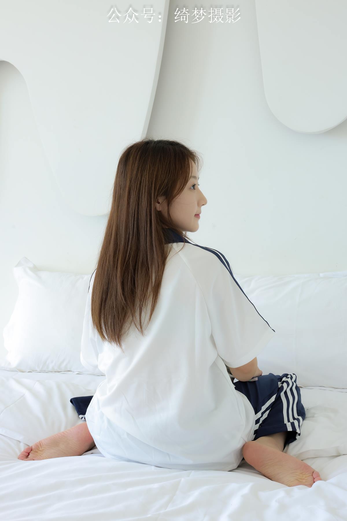 图片[114]-绮梦摄影 2024.09.18 NO.025 雨薇 珍藏无修无水印版[123P] – 速更版-美库