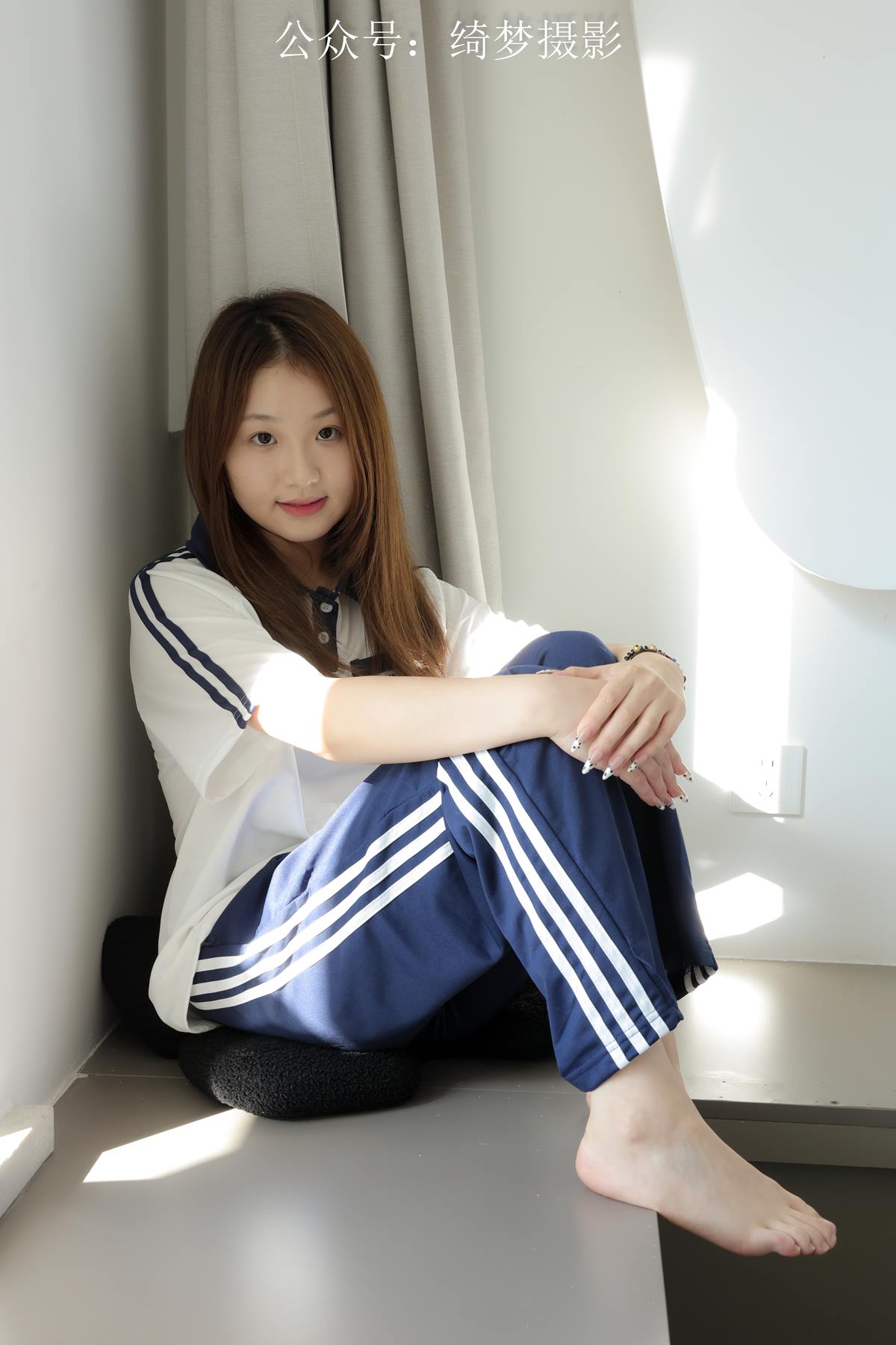 图片[119]-绮梦摄影 2024.09.18 NO.025 雨薇 珍藏无修无水印版[123P] – 速更版-美库