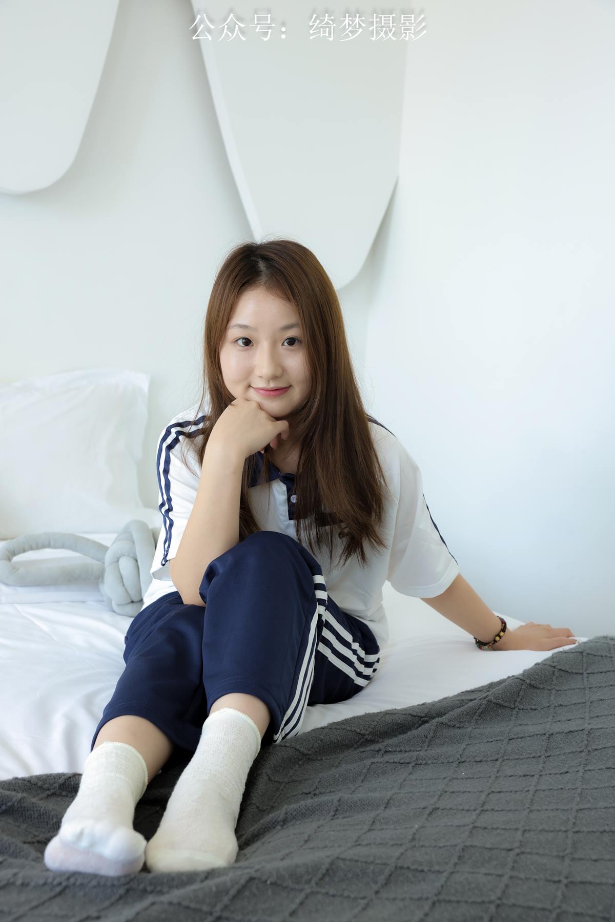 图片[121]-绮梦摄影 2024.09.18 NO.025 雨薇 珍藏无修无水印版[123P] – 速更版-美库