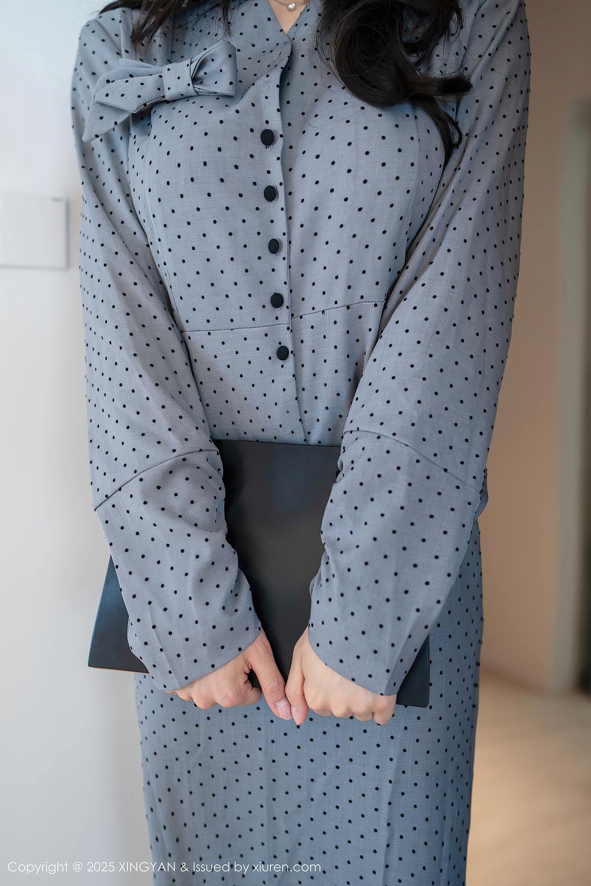 图片[33]-[XINGYAN星颜社]2025.05.21 VOL.348 清妙[38+1P] – 速更版-美库