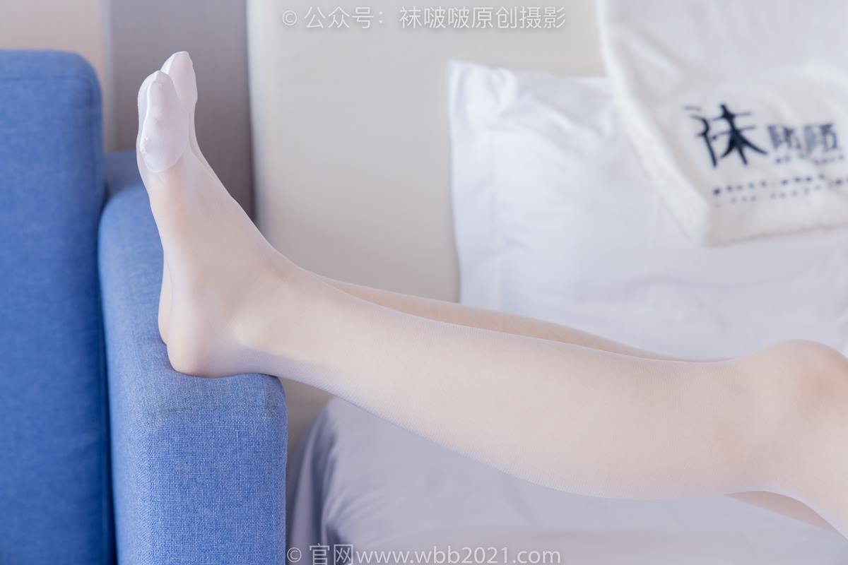 图片[80]-[BoBoSocks袜啵啵]NO.548 糯米-运动鞋、堆堆袜套、薄白丝、jk制服[91P] – 速更版-美库