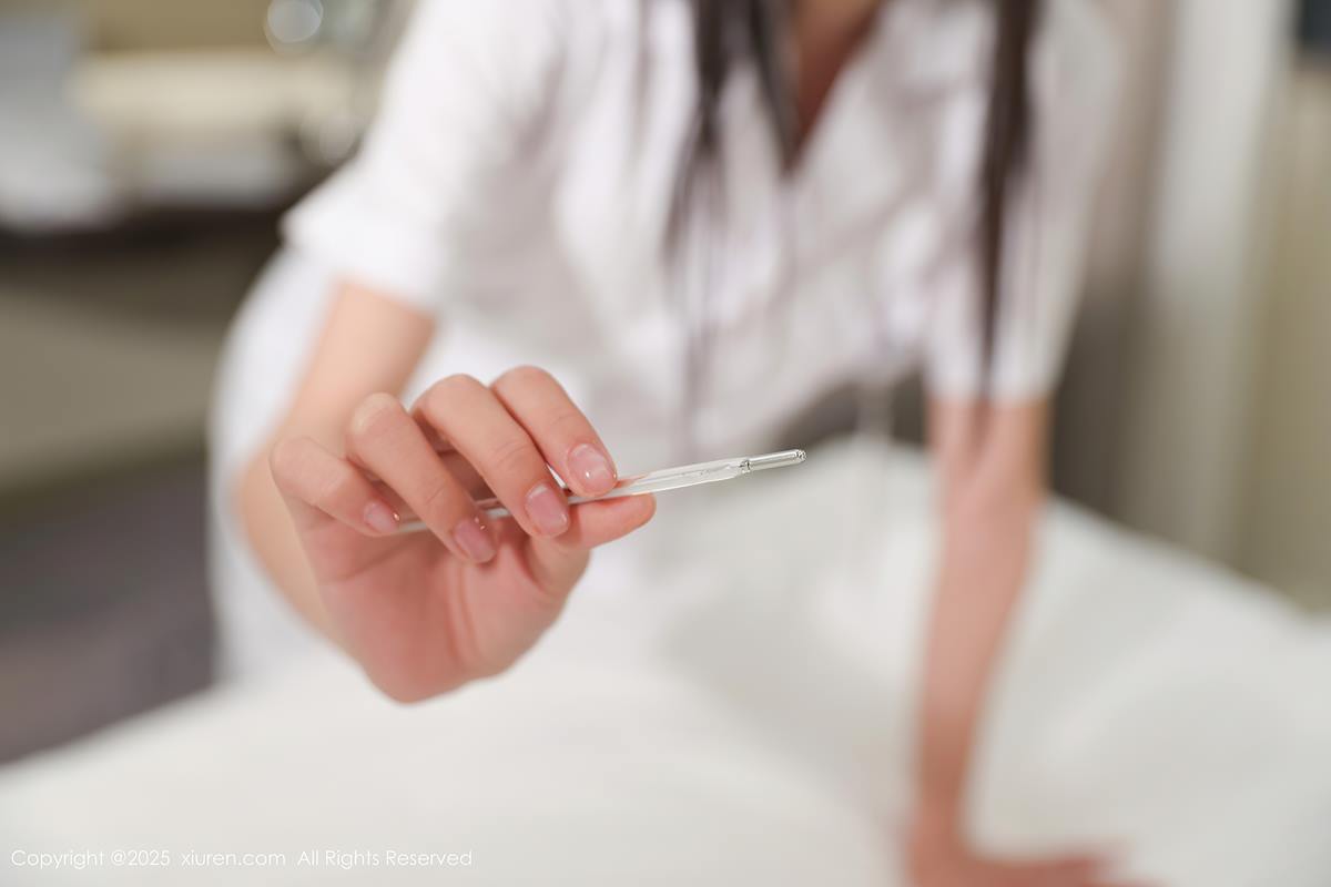 图片[11]-[Xiuren秀人网]2025.06.06 NO.10373 茂木希子[29P] – 速更版-美库