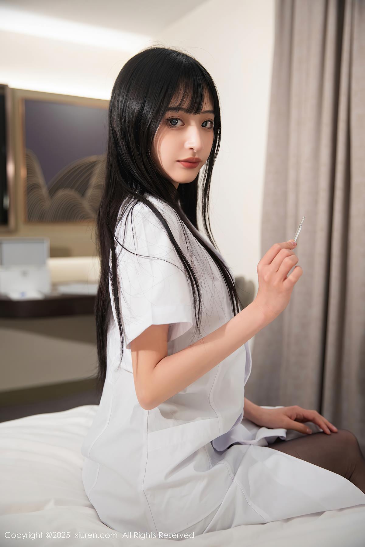 图片[13]-[Xiuren秀人网]2025.06.06 NO.10373 茂木希子[29P] – 速更版-美库