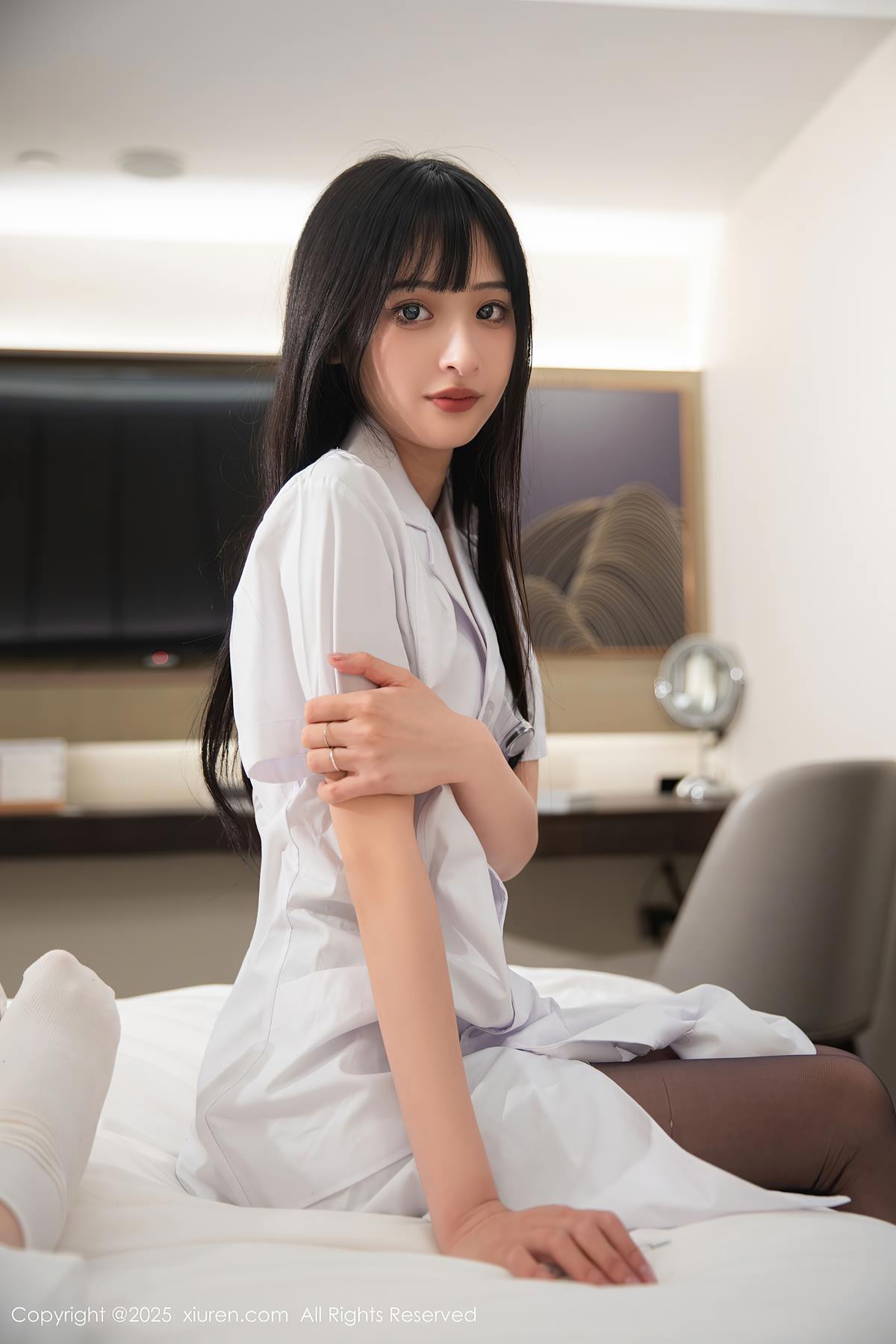 图片[15]-[Xiuren秀人网]2025.06.06 NO.10373 茂木希子[29P] – 速更版-美库