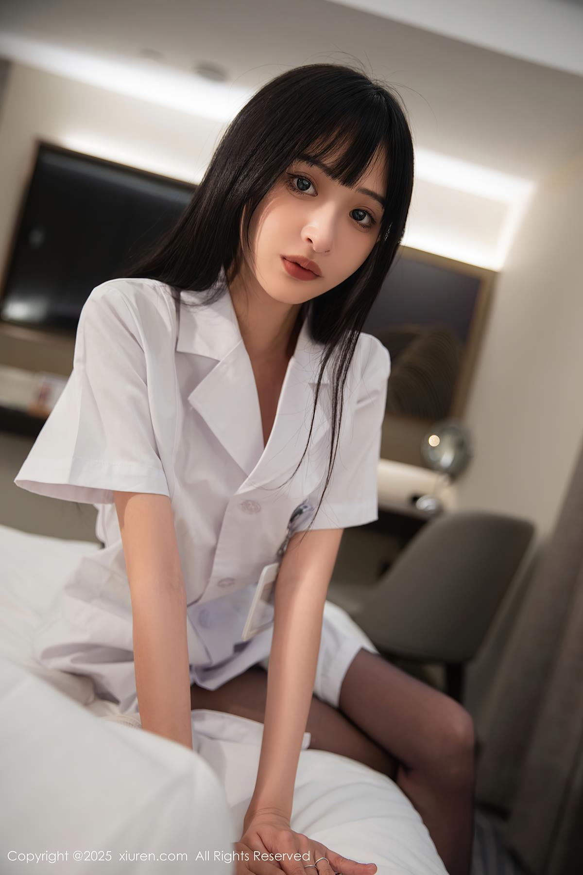 图片[18]-[Xiuren秀人网]2025.06.06 NO.10373 茂木希子[29P] – 速更版-美库