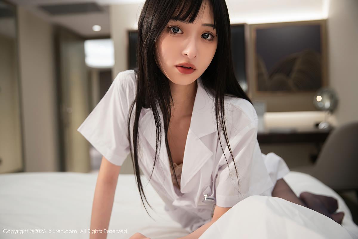 图片[29]-[Xiuren秀人网]2025.06.06 NO.10373 茂木希子[29P] – 速更版-美库