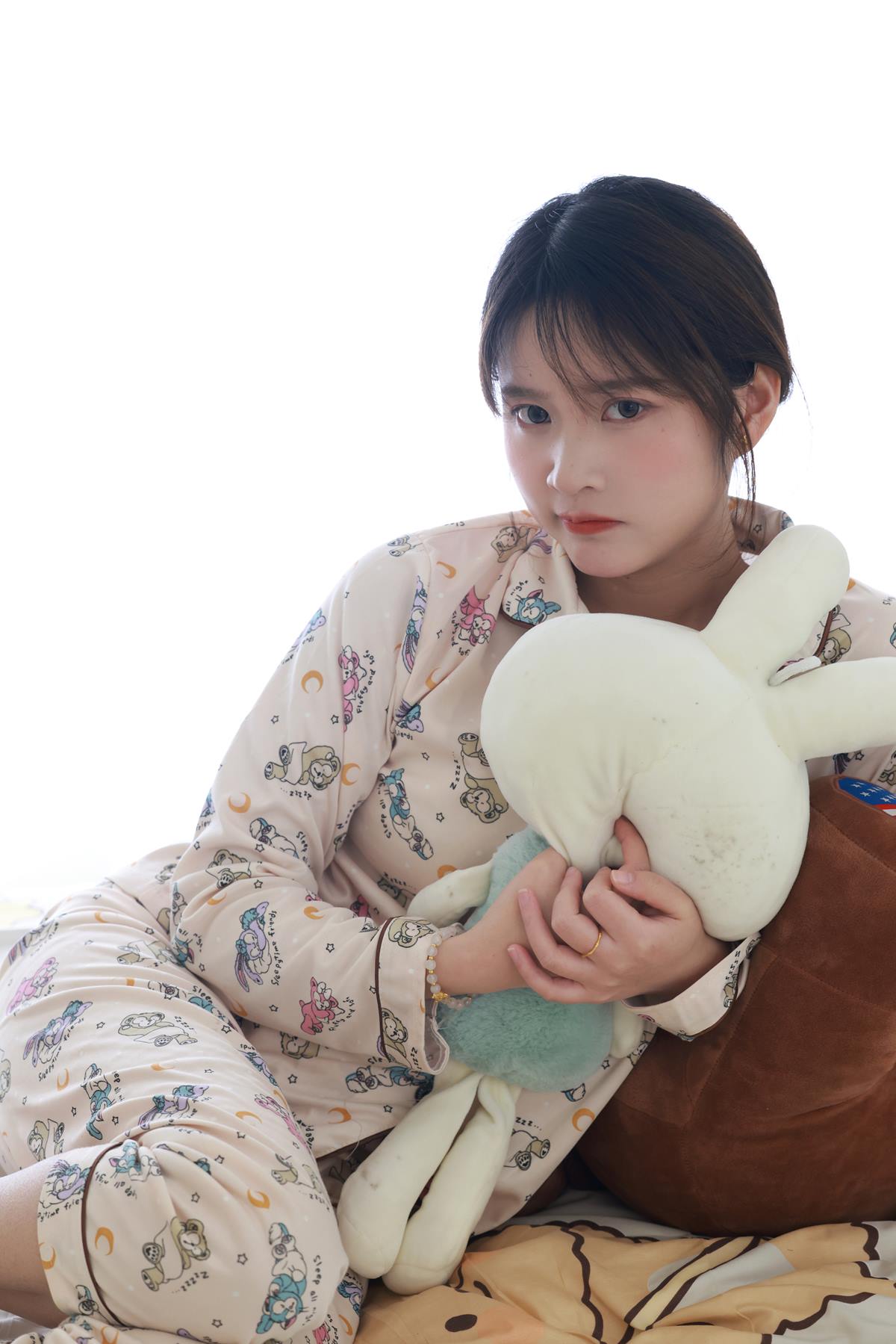 图片[13]-[MZSOCK]爱美足 NO.319 小点心[122P] – 速更版-美库