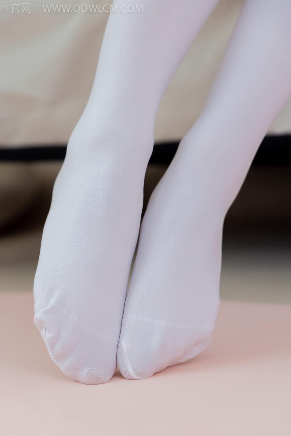 图片[42]-物恋传媒 NO.2358 闪闪-舞蹈服、舞蹈鞋、白棉袜、厚白丝、厚灰丝、薄肉丝[108P] – 速更版-美库