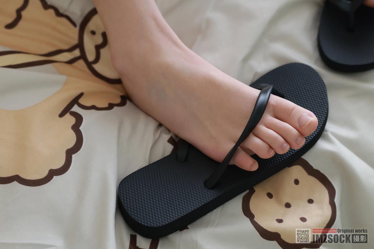 图片[45]-[MZSOCK]爱美足 NO.319 小点心[122P] – 速更版-美库