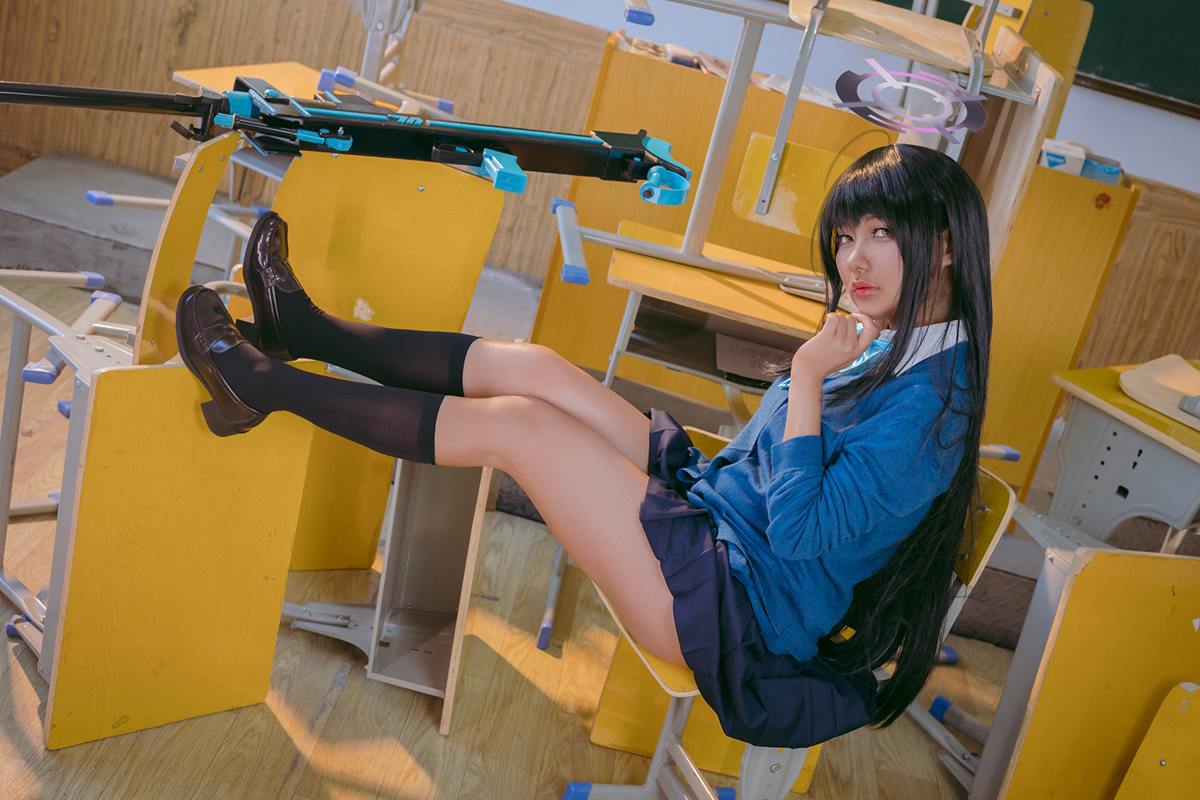 图片[12]-一北亦北 & 是一只熊仔吗 – 花凛本真爱版[74P] – 速更版-美库