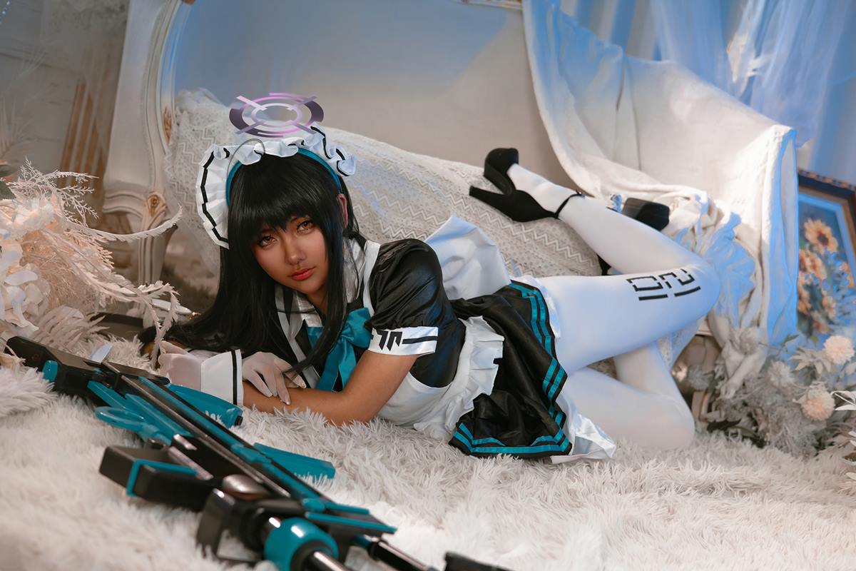 图片[14]-一北亦北 & 是一只熊仔吗 – 花凛本真爱版[74P] – 速更版-美库