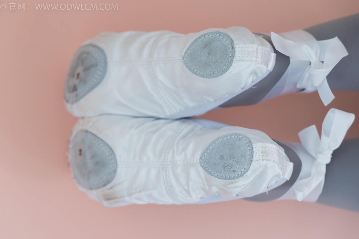 图片[88]-物恋传媒 NO.2358 闪闪-舞蹈服、舞蹈鞋、白棉袜、厚白丝、厚灰丝、薄肉丝[108P] – 速更版-美库