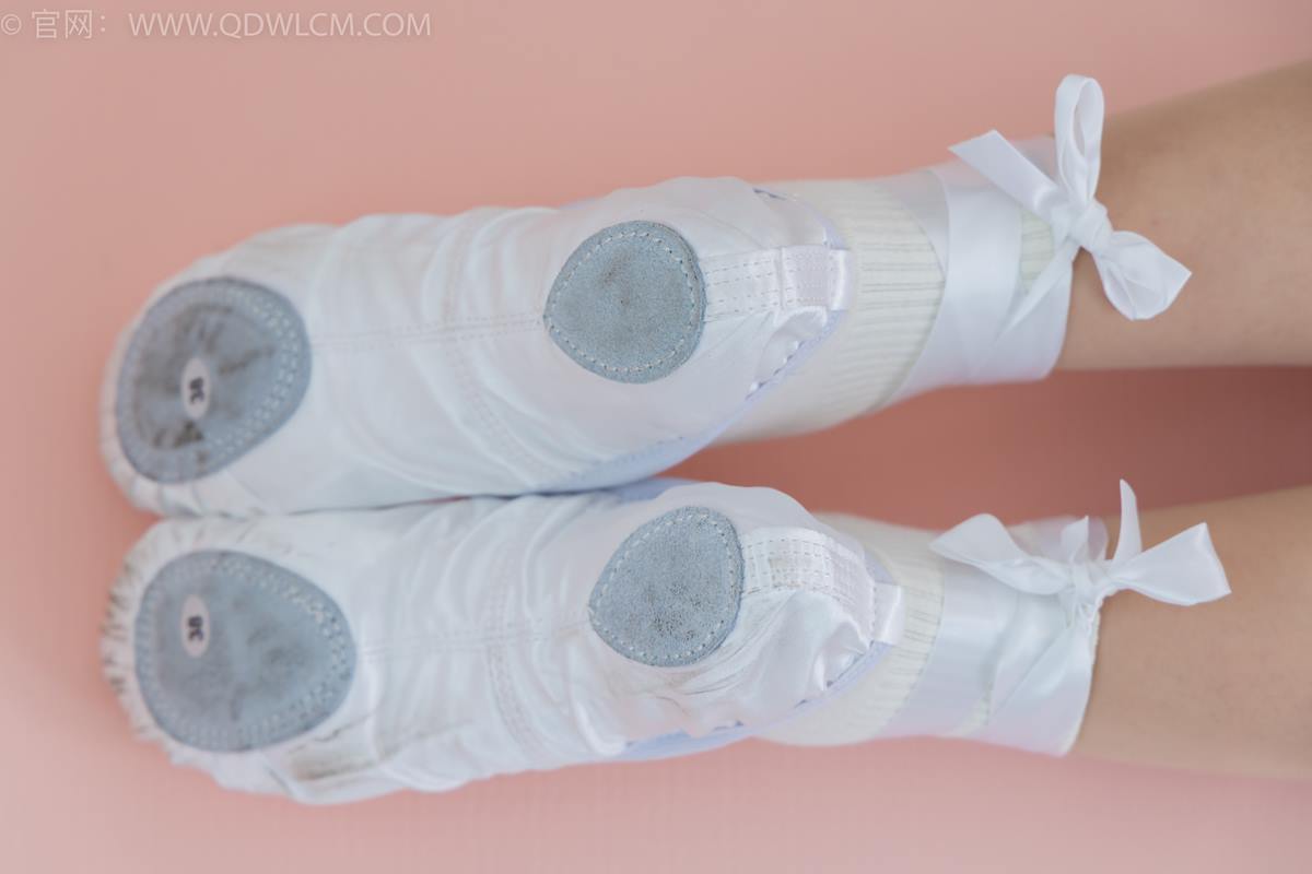 图片[90]-物恋传媒 NO.2358 闪闪-舞蹈服、舞蹈鞋、白棉袜、厚白丝、厚灰丝、薄肉丝[108P] – 速更版-美库