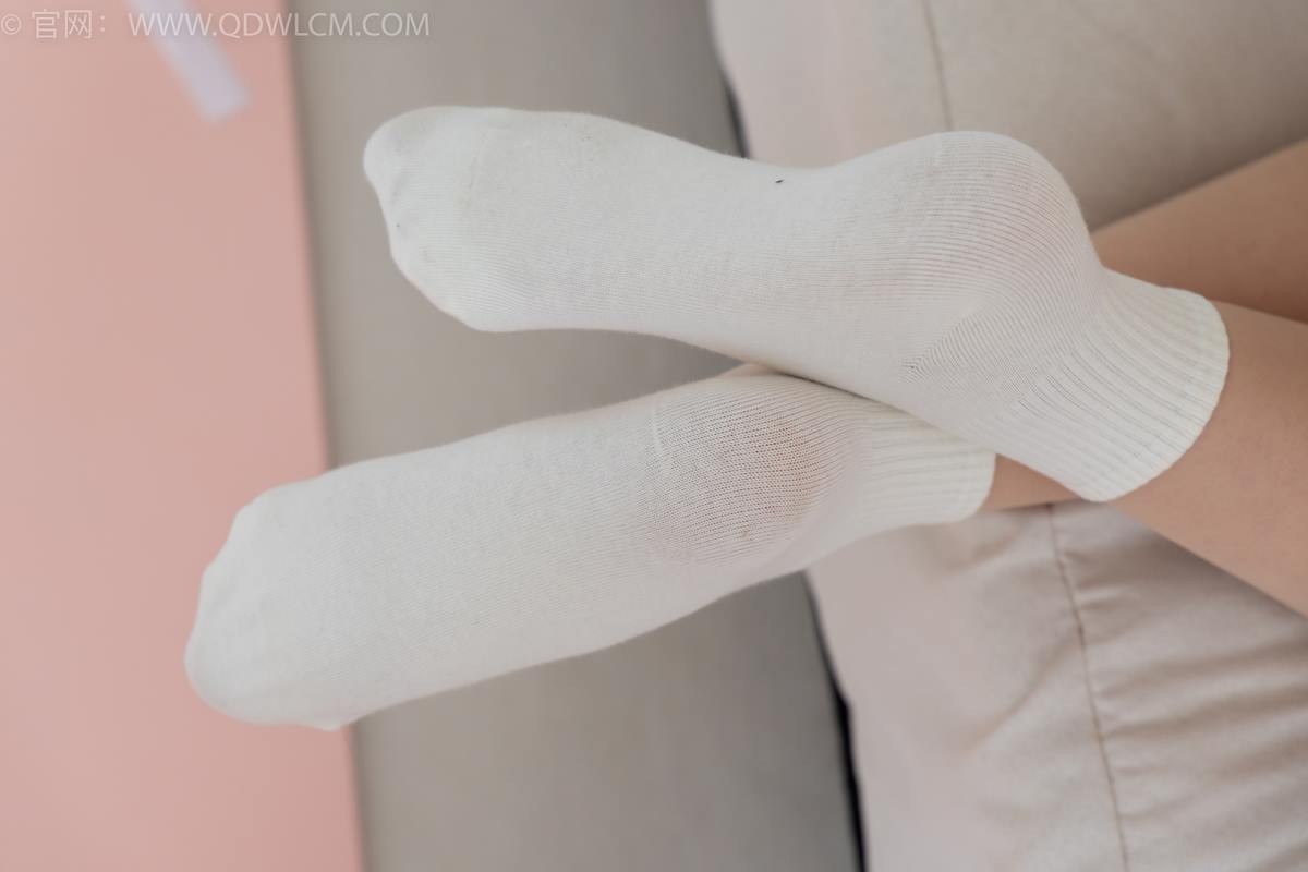 图片[94]-物恋传媒 NO.2358 闪闪-舞蹈服、舞蹈鞋、白棉袜、厚白丝、厚灰丝、薄肉丝[108P] – 速更版-美库