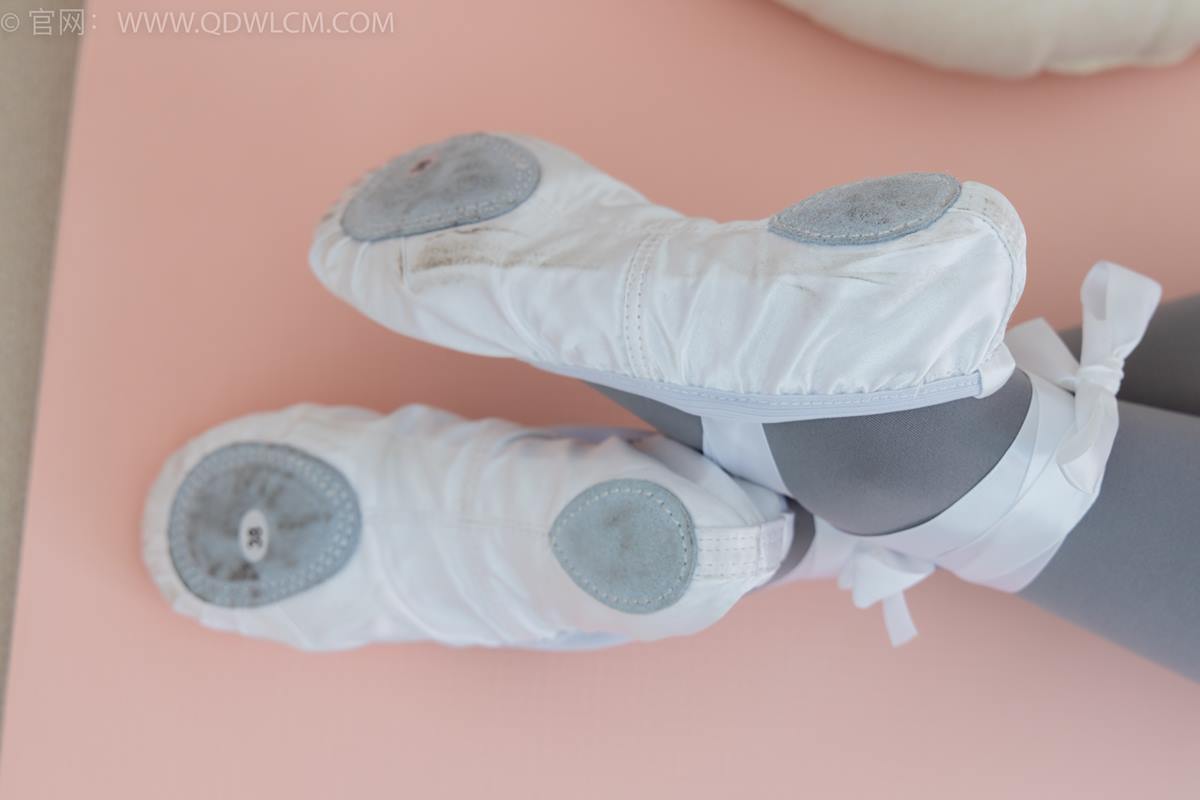 图片[95]-物恋传媒 NO.2358 闪闪-舞蹈服、舞蹈鞋、白棉袜、厚白丝、厚灰丝、薄肉丝[108P] – 速更版-美库