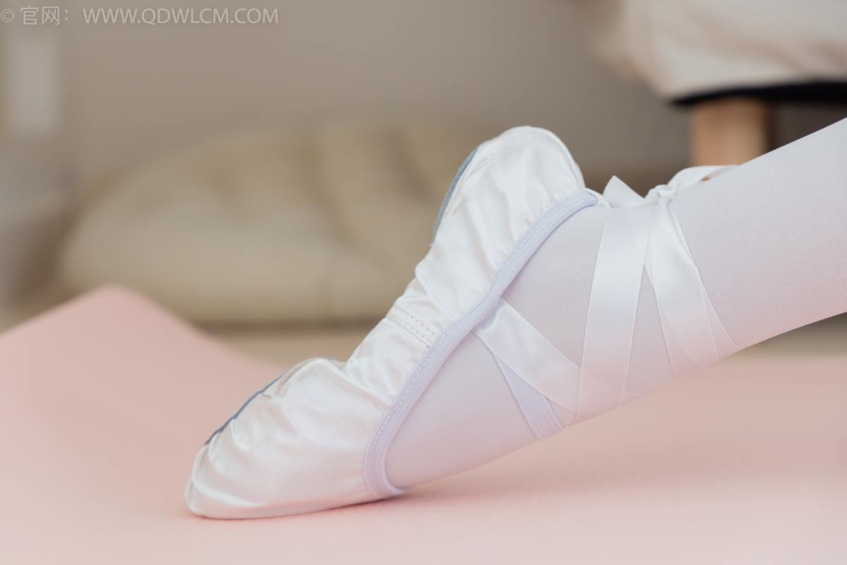 图片[98]-物恋传媒 NO.2358 闪闪-舞蹈服、舞蹈鞋、白棉袜、厚白丝、厚灰丝、薄肉丝[108P] – 速更版-美库