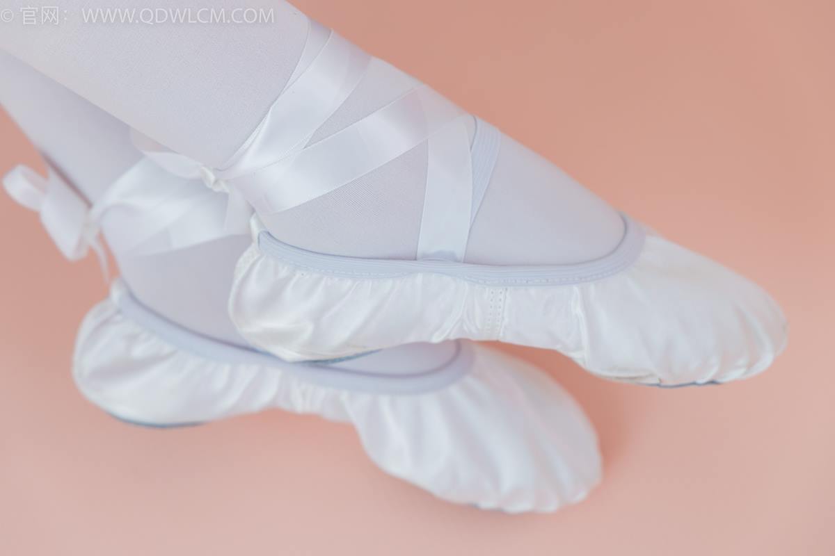 图片[100]-物恋传媒 NO.2358 闪闪-舞蹈服、舞蹈鞋、白棉袜、厚白丝、厚灰丝、薄肉丝[108P] – 速更版-美库