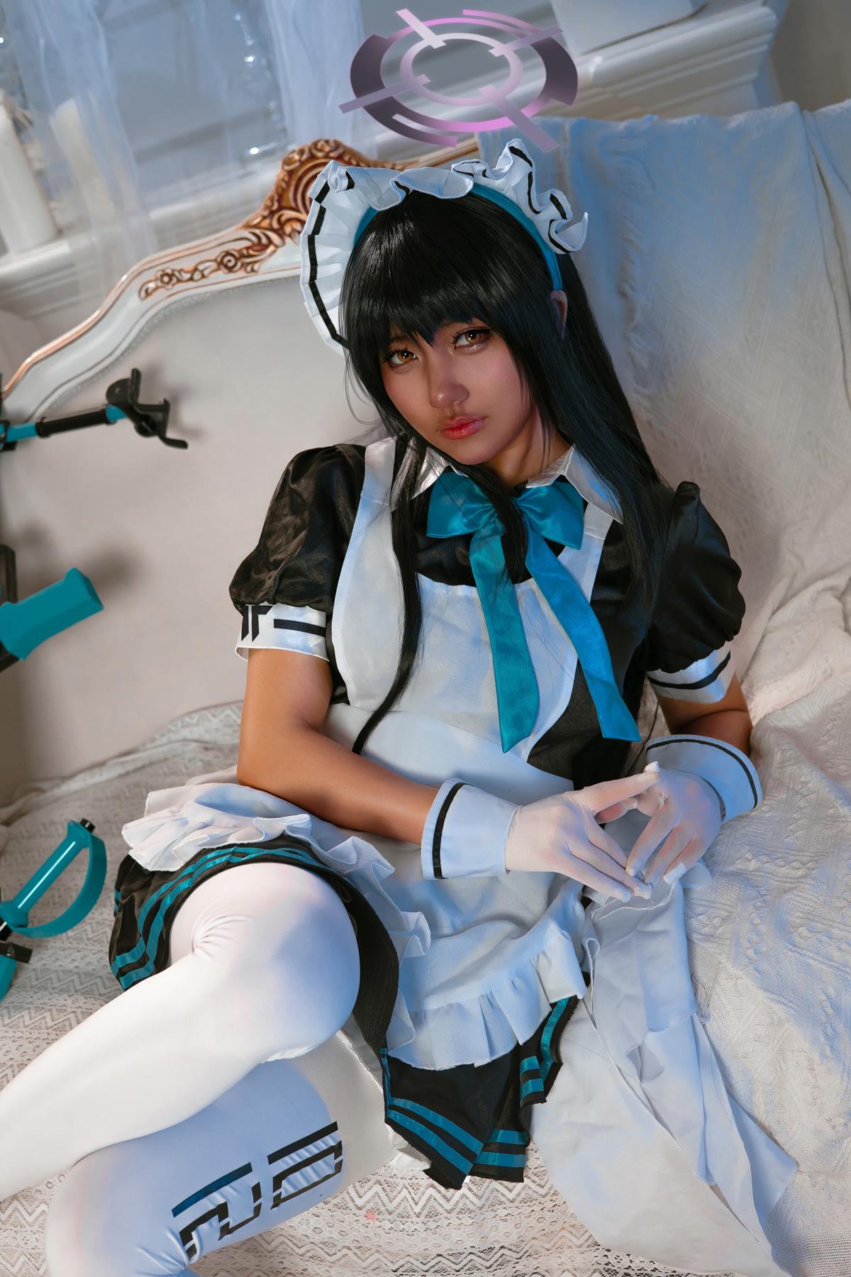 图片[30]-一北亦北 & 是一只熊仔吗 – 花凛本真爱版[74P] – 速更版-美库