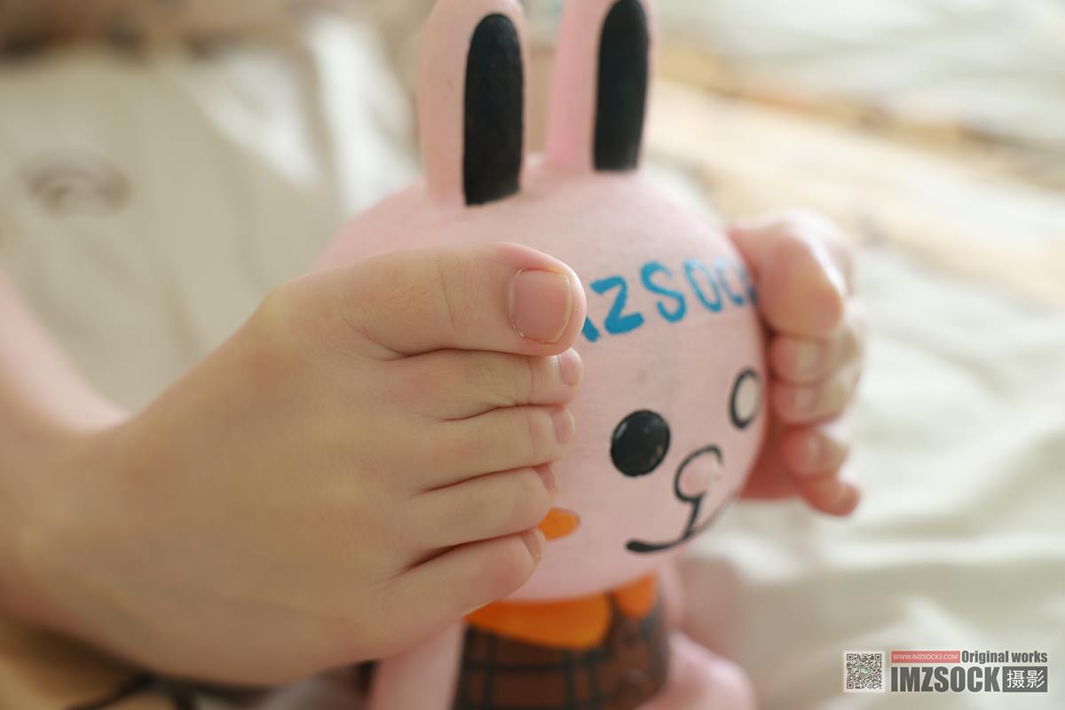 图片[68]-[MZSOCK]爱美足 NO.319 小点心[122P] – 速更版-美库