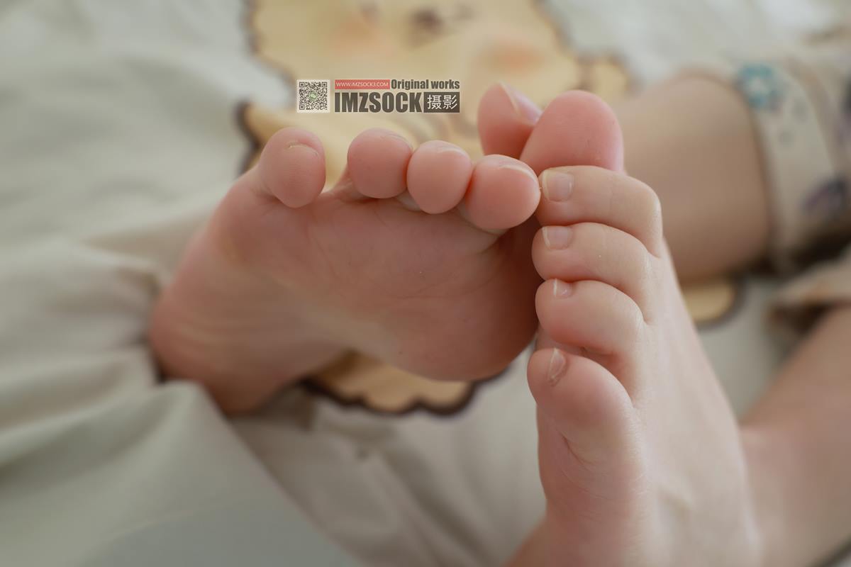 图片[85]-[MZSOCK]爱美足 NO.319 小点心[122P] – 速更版-美库