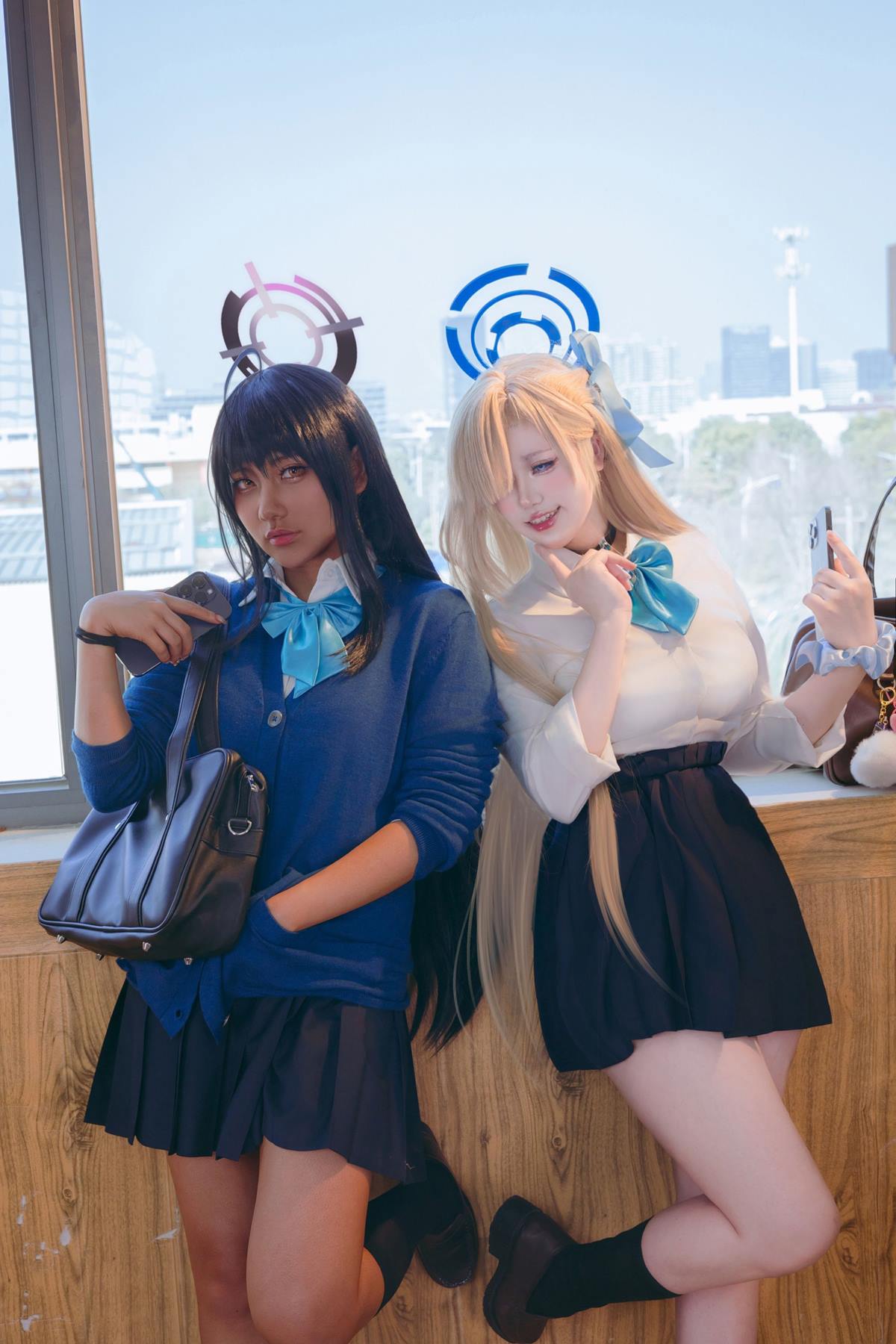 图片[50]-一北亦北 & 是一只熊仔吗 – 花凛本真爱版[74P] – 速更版-美库