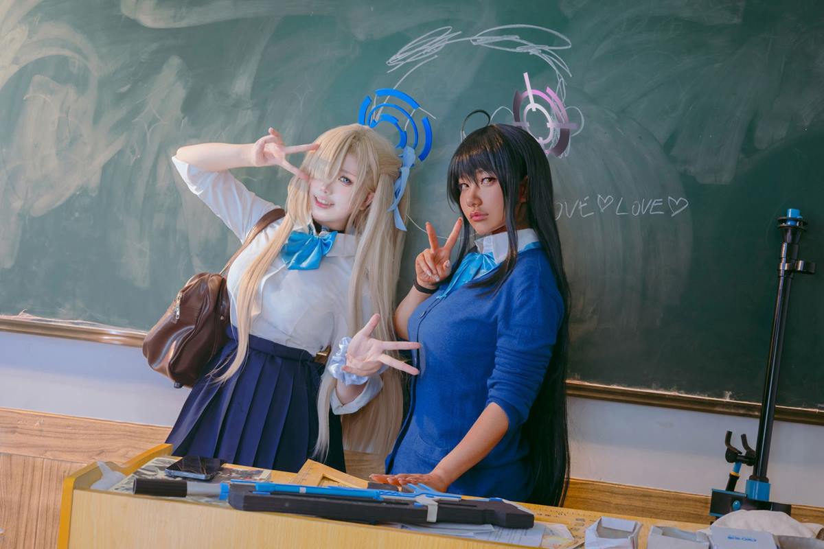 图片[51]-一北亦北 & 是一只熊仔吗 – 花凛本真爱版[74P] – 速更版-美库