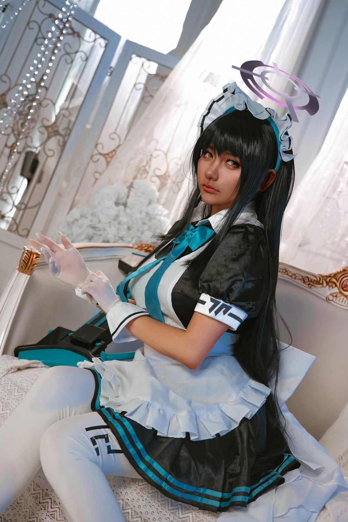 图片[68]-一北亦北 & 是一只熊仔吗 – 花凛本真爱版[74P] – 速更版-美库