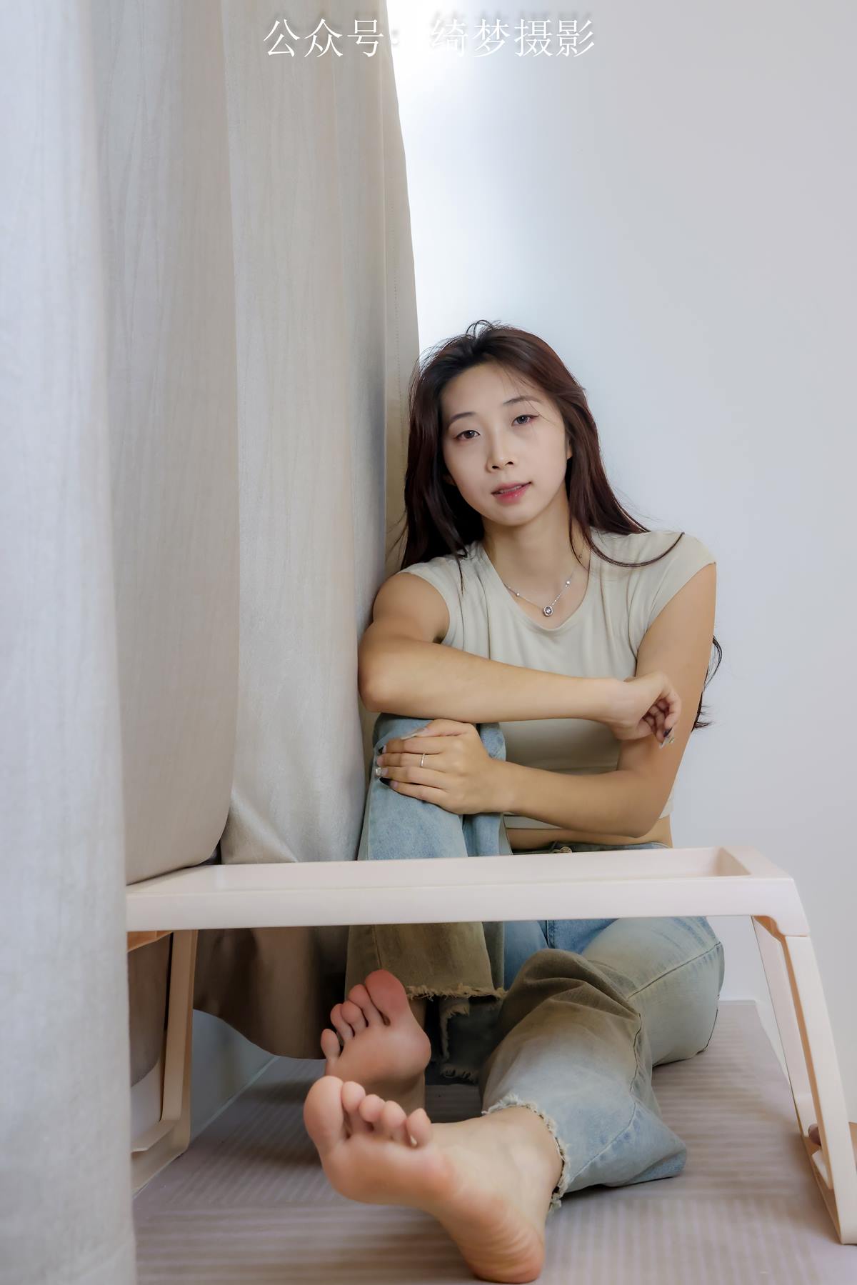 图片[31]-绮梦摄影 2024.09.18 NO.026 秋月 珍藏无修无水印版[151P] – 速更版-美库