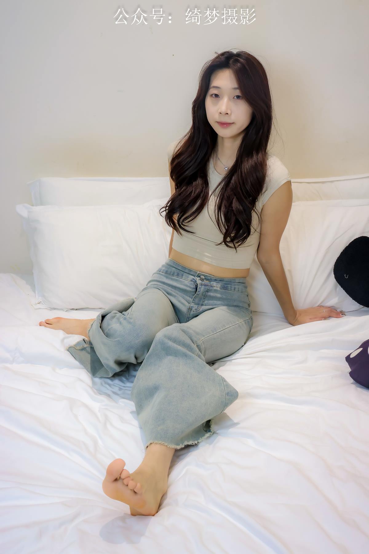 图片[48]-绮梦摄影 2024.09.18 NO.026 秋月 珍藏无修无水印版[151P] – 速更版-美库