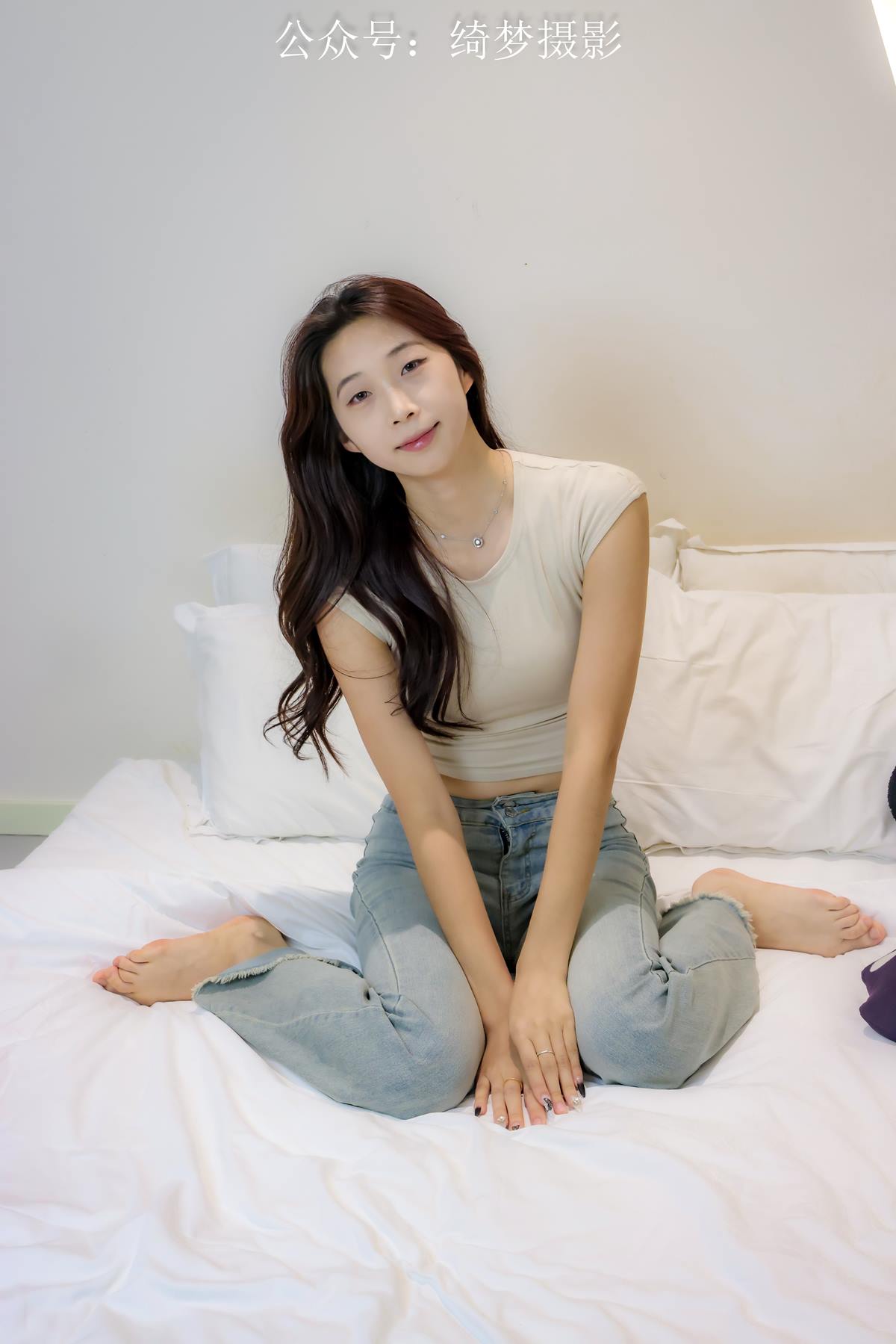 图片[55]-绮梦摄影 2024.09.18 NO.026 秋月 珍藏无修无水印版[151P] – 速更版-美库