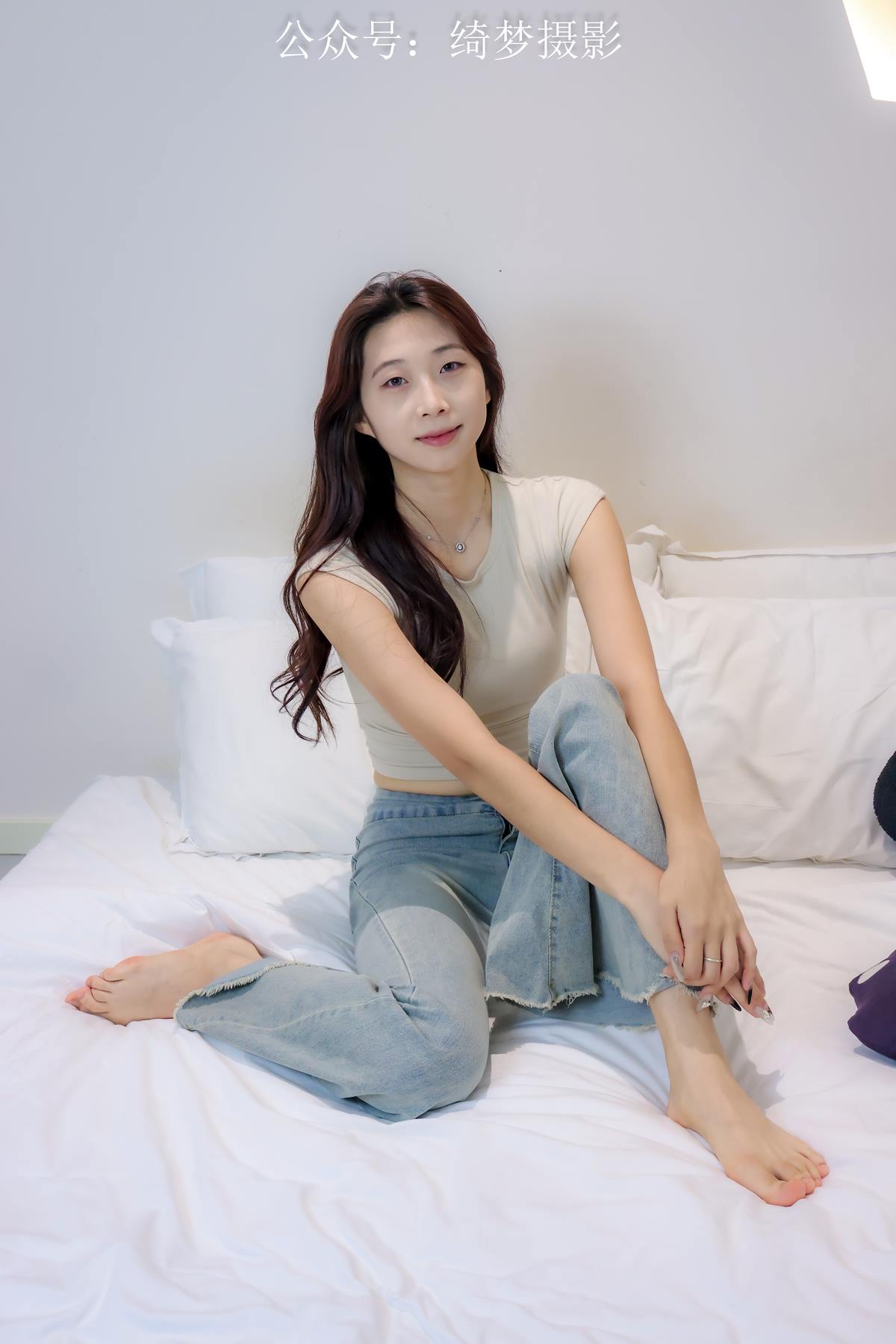 图片[56]-绮梦摄影 2024.09.18 NO.026 秋月 珍藏无修无水印版[151P] – 速更版-美库